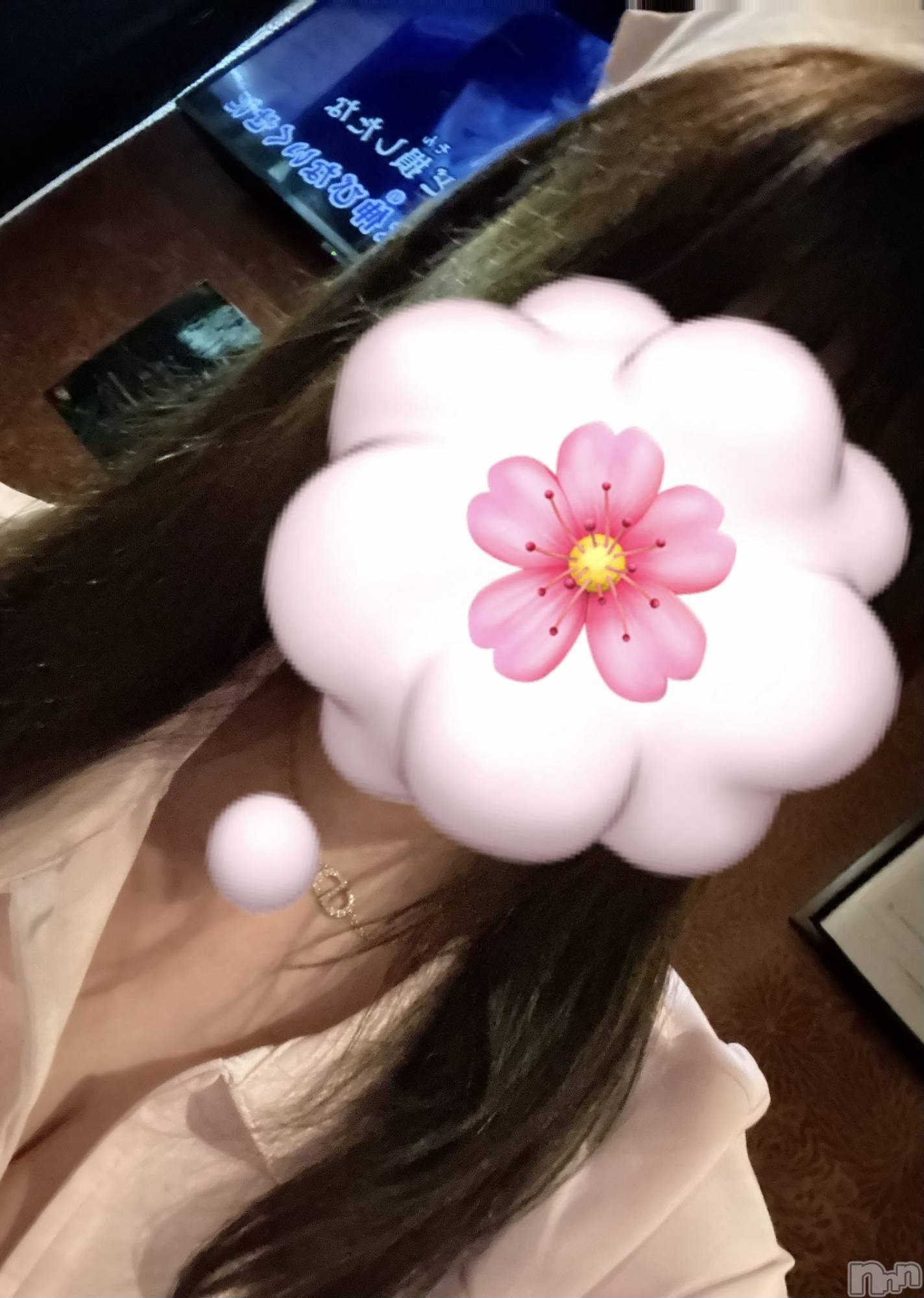 Ʋʥå륺СLOUNGE ICHI (饦󥸥) 2024ǯ125ֵ̥֥Ӽ☁️