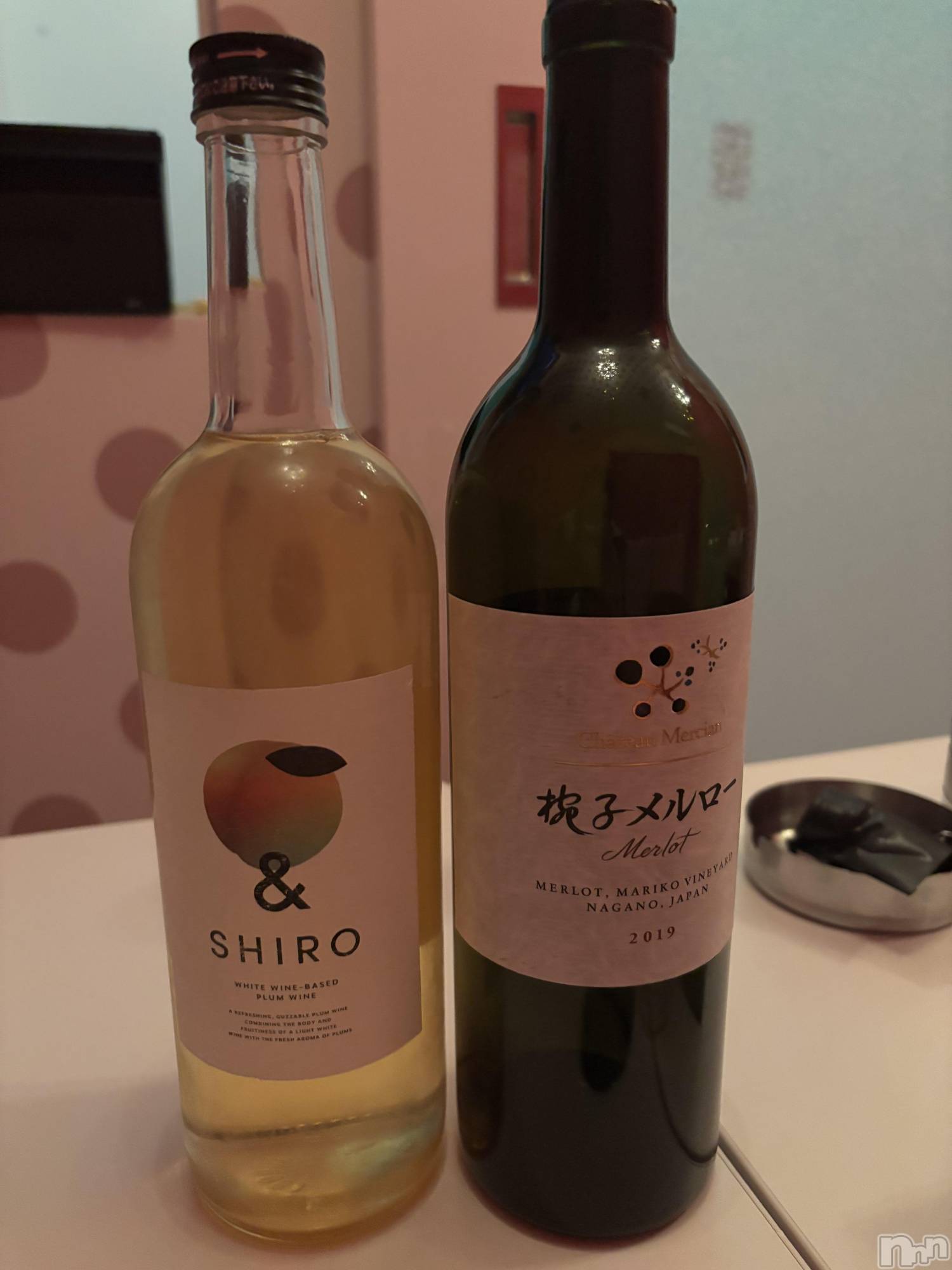 Ʋʥå륺СLOUNGE ICHI (饦󥸥) 2025ǯ226ֺ̥֥ϡ