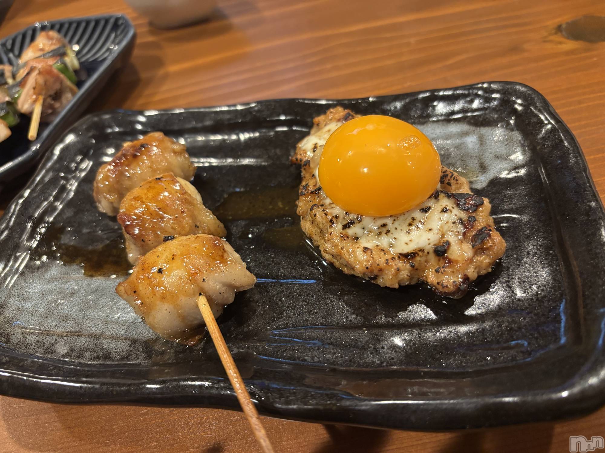 Ʋʥå륺СLOUNGE ICHI (饦󥸥) 2025ǯ315ֺ̥֥