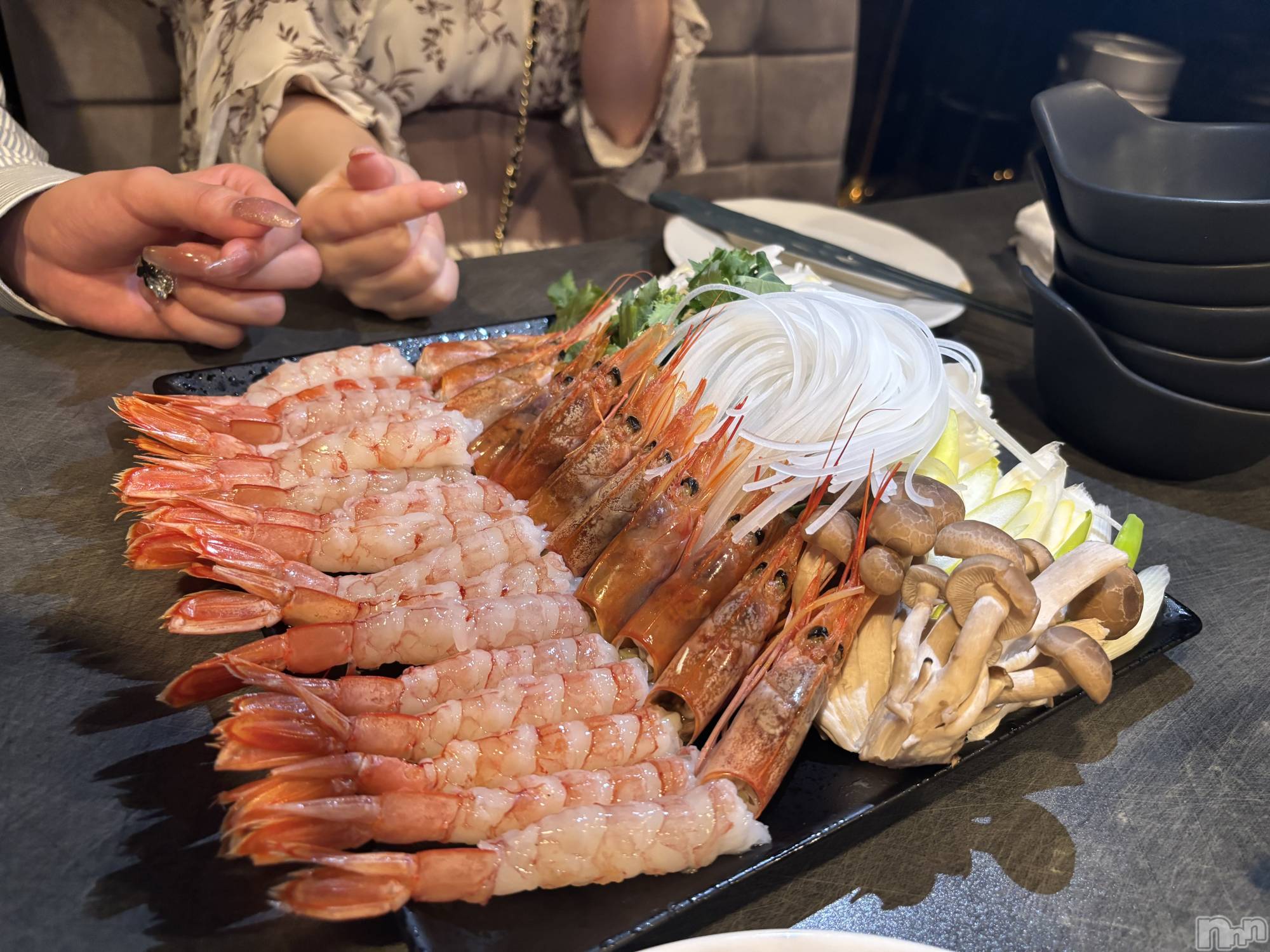 Ʋʥå륺СLOUNGE ICHI (饦󥸥) 2025ǯ524ֽ̥֥жС