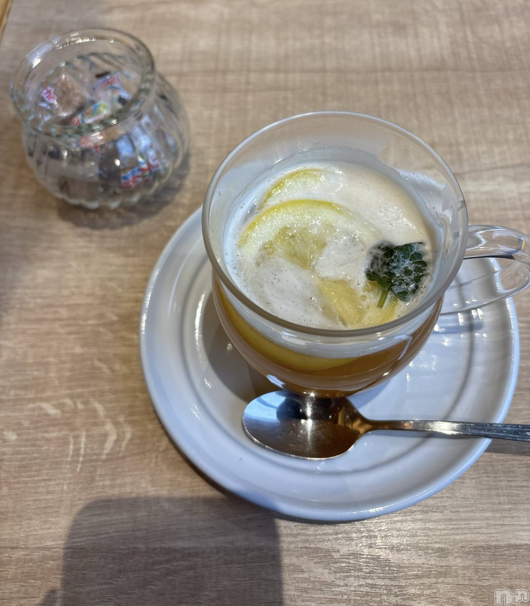 Ʋʥå륺СLOUNGE ICHI (饦󥸥) 2025ǯ531ֱ̥֥☔️