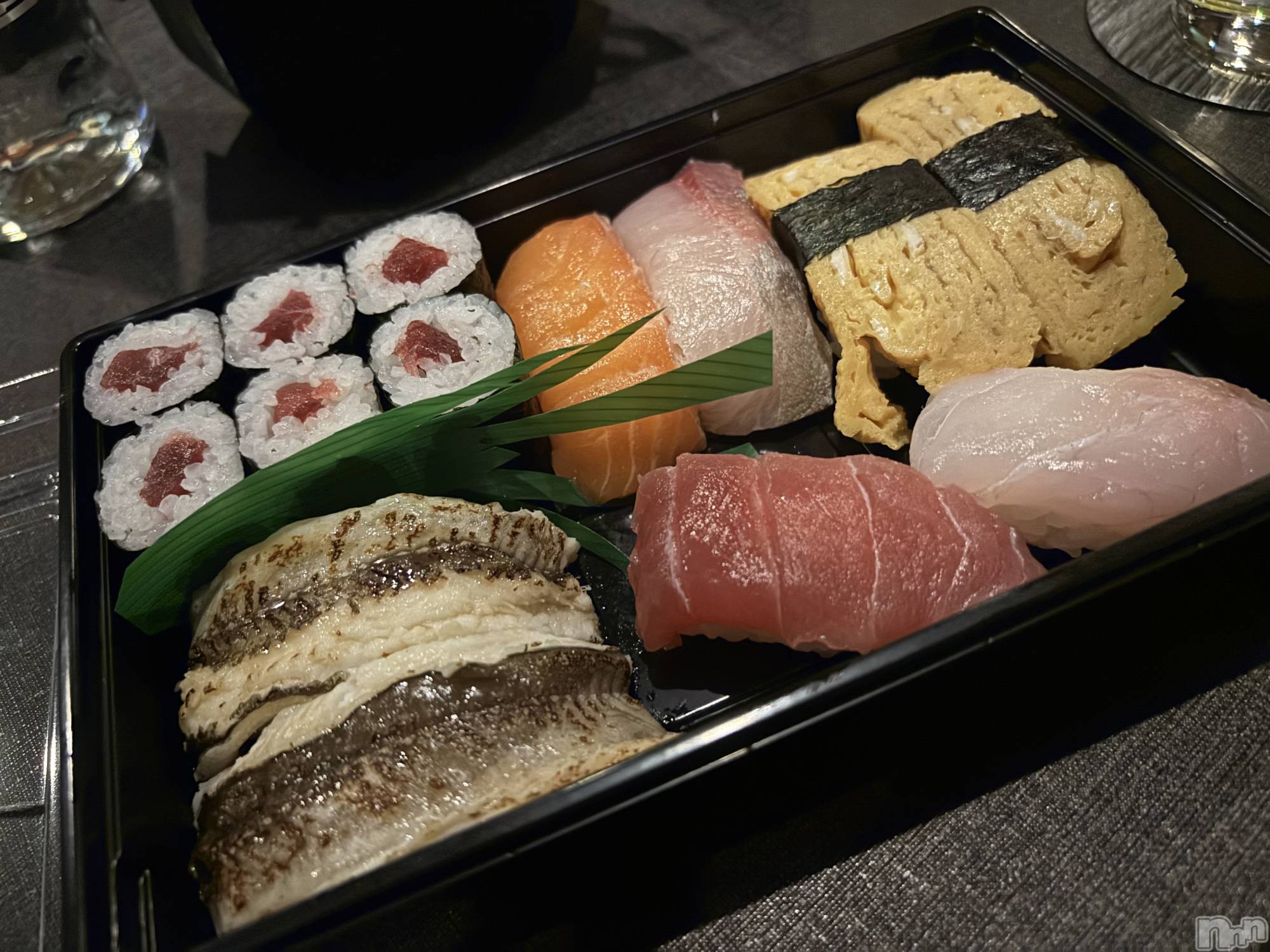 Ʋʥå륺СLOUNGE ICHI (饦󥸥) 2025ǯ613ֽ̥֥🍻