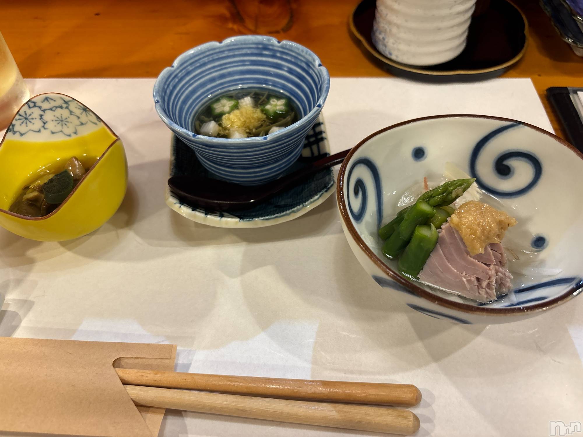 Ʋʥå륺СLOUNGE ICHI (饦󥸥) 2025ǯ621ֺ̥֥饹ȡ
