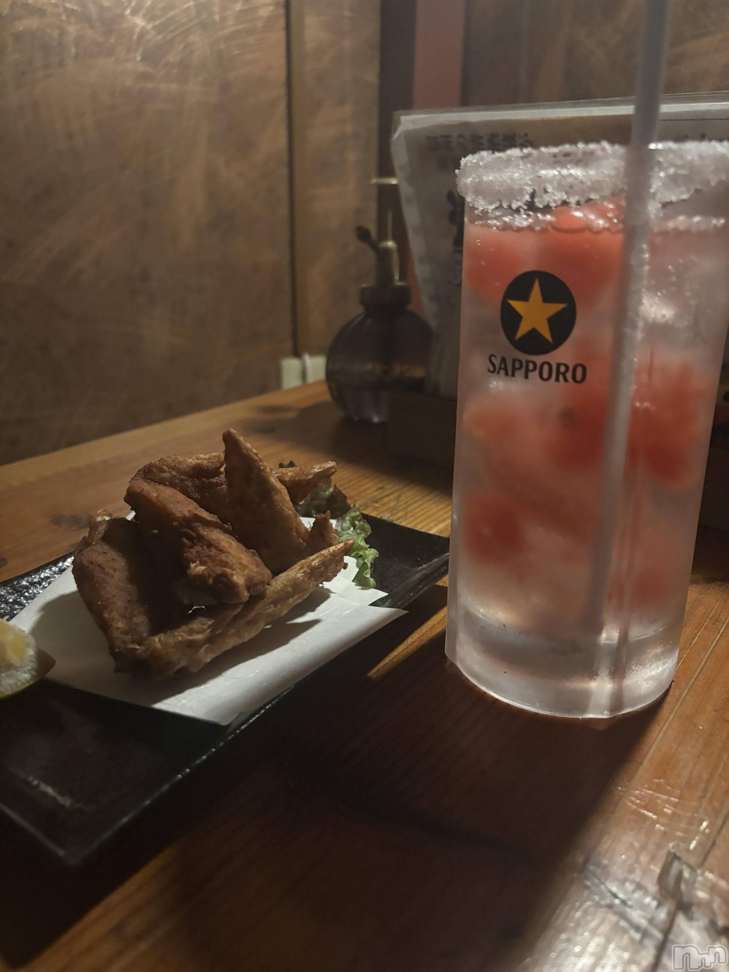 Ʋʥå륺СLOUNGE ICHI (饦󥸥) 2025ǯ627ֽ̥֥