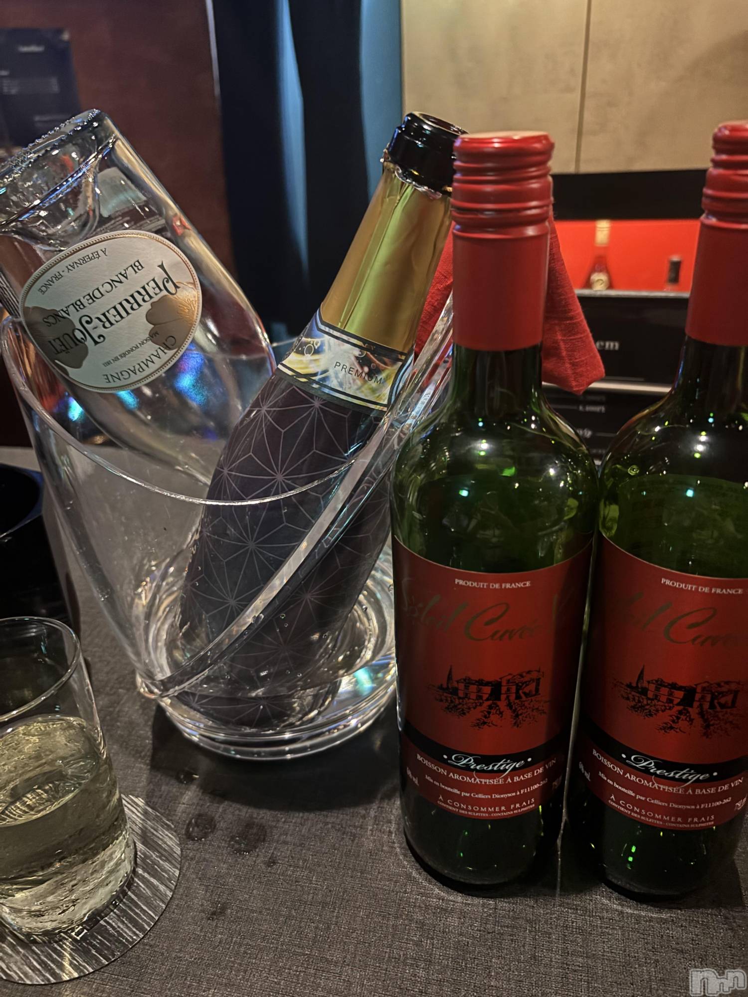 Ʋʥå륺СLOUNGE ICHI (饦󥸥) 2025ǯ97̥֥🍻