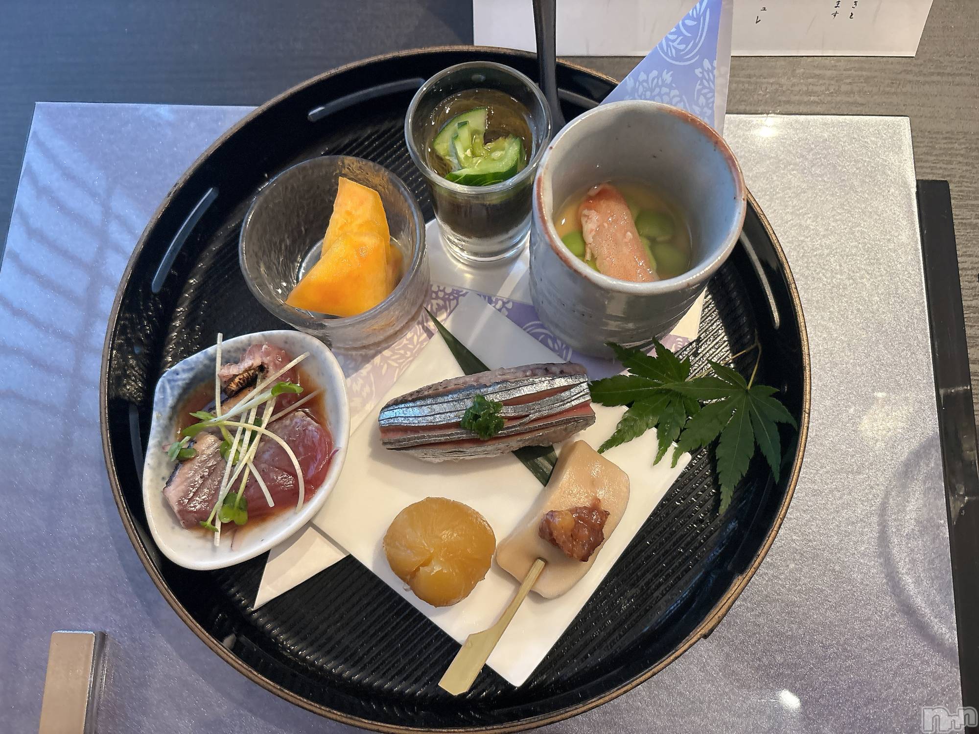 Ʋʥå륺СLOUNGE ICHI (饦󥸥) 2025ǯ914̥֥☔️