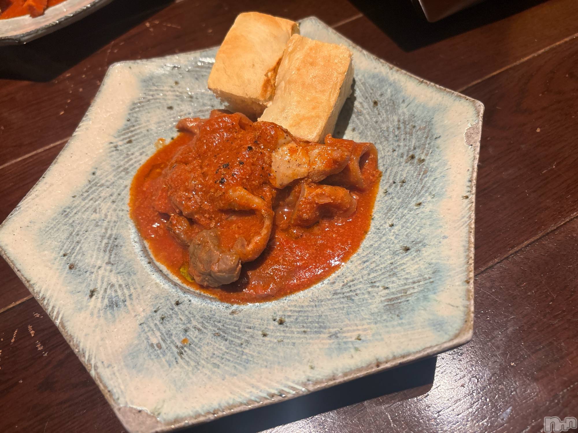 Ʋʥå륺СLOUNGE ICHI (饦󥸥) 2025ǯ920̥֥🍻