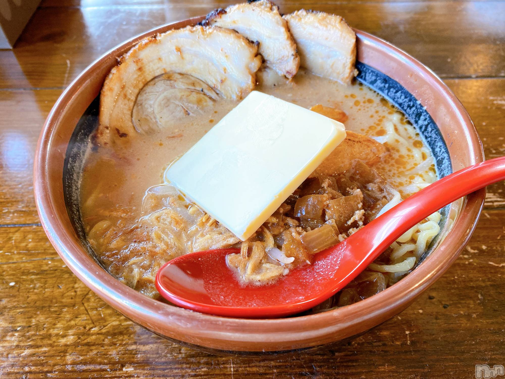 Ʋʥå륺СLOUNGE ICHI (饦󥸥) 2025ǯ104̥֥