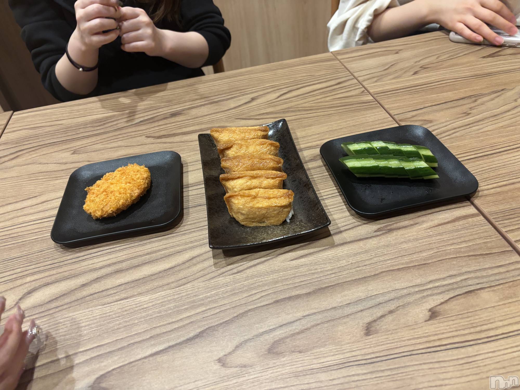 Ʋʥå륺СLOUNGE ICHI (饦󥸥) 2025ǯ105̥֥֤٤ߡ