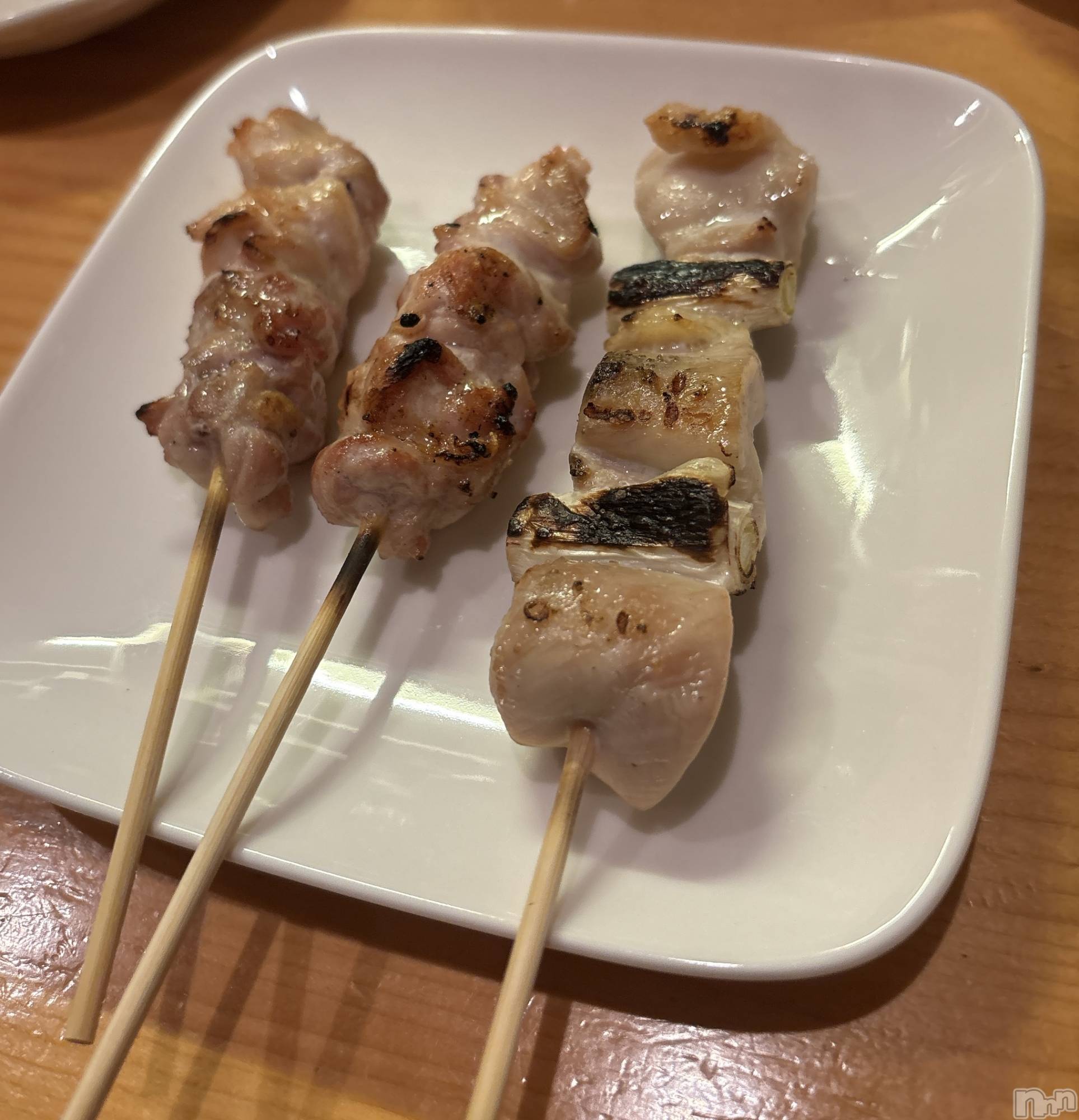 Ʋʥå륺СLOUNGE ICHI (饦󥸥) 2025ǯ107̥֥🤤