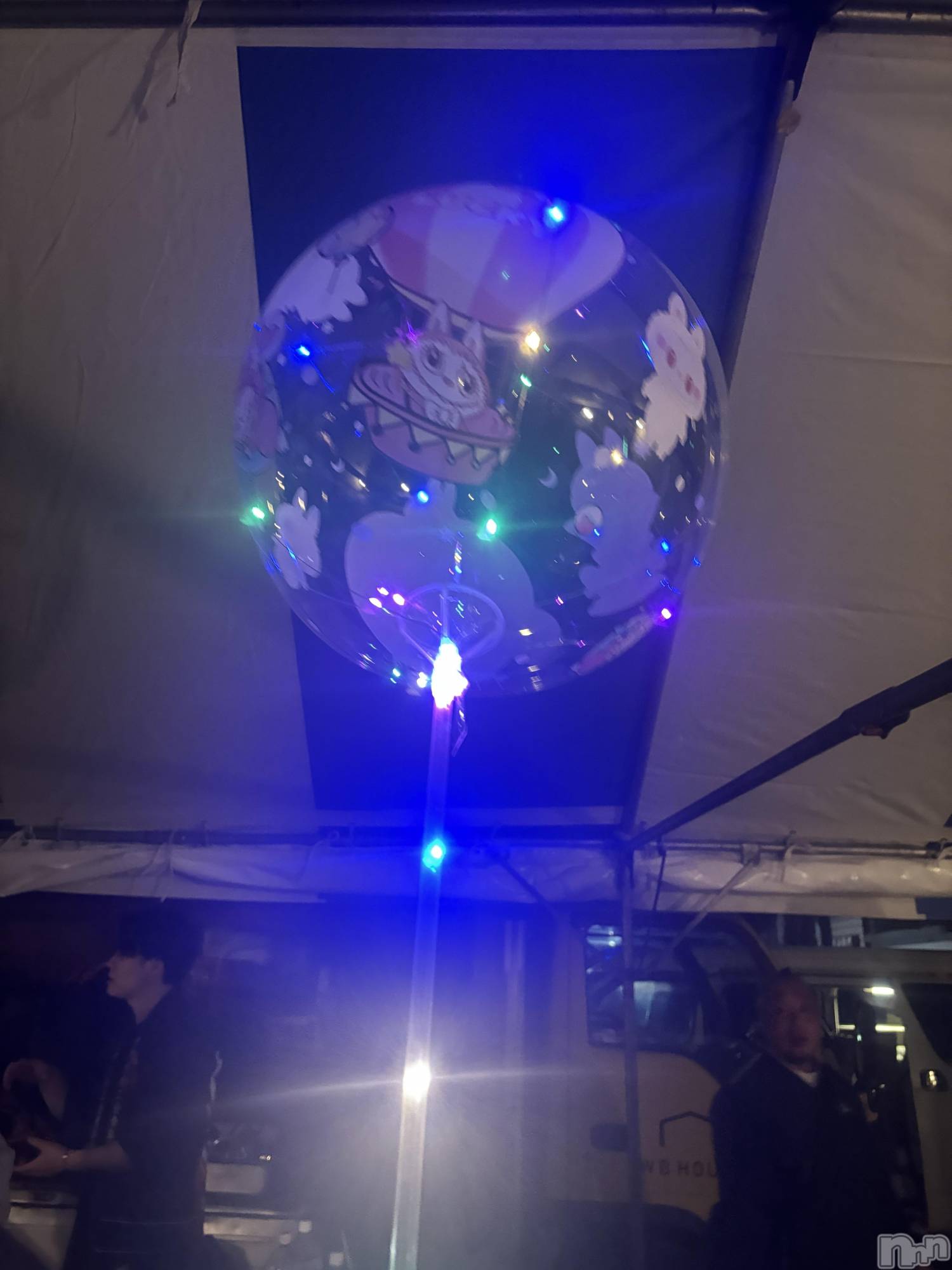 Ʋʥå륺СLOUNGE ICHI (饦󥸥) 2025ǯ1012̥֥֤פ