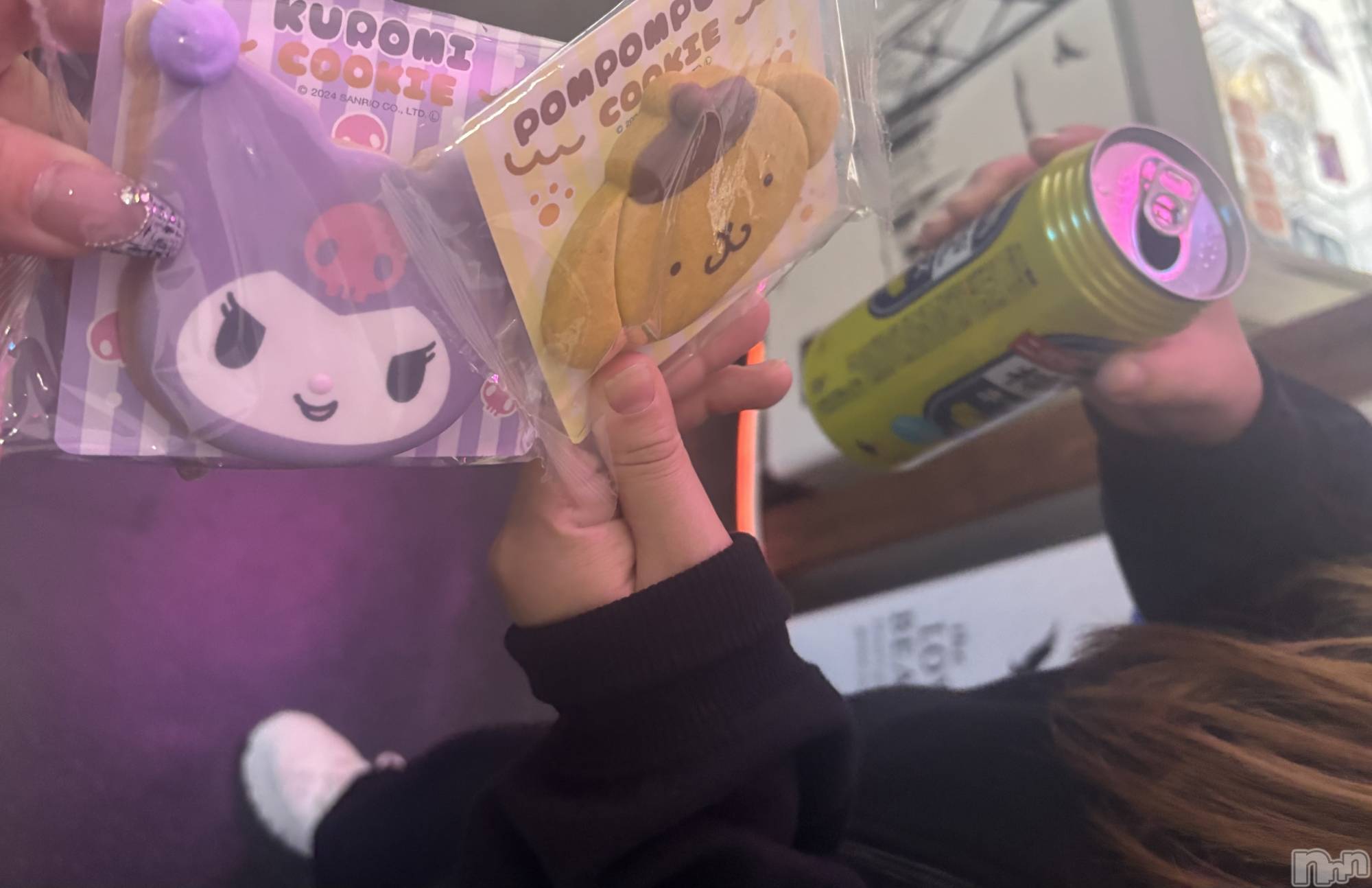 Ʋʥå륺СLOUNGE ICHI (饦󥸥) 2025ǯ1021̥֥֤Ӥä֡