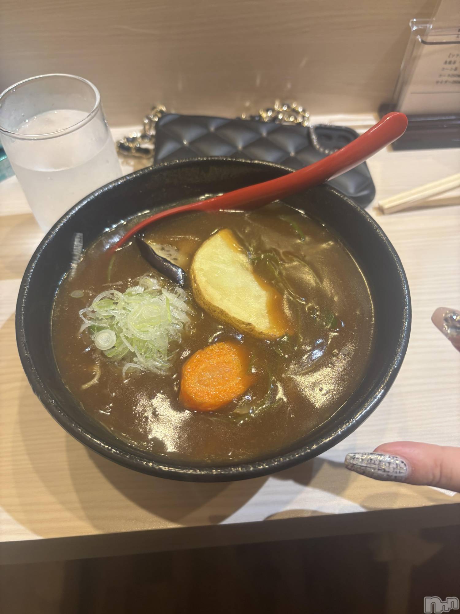 Ʋʥå륺СLOUNGE ICHI (饦󥸥) 2025ǯ1025̥֥֥쥯