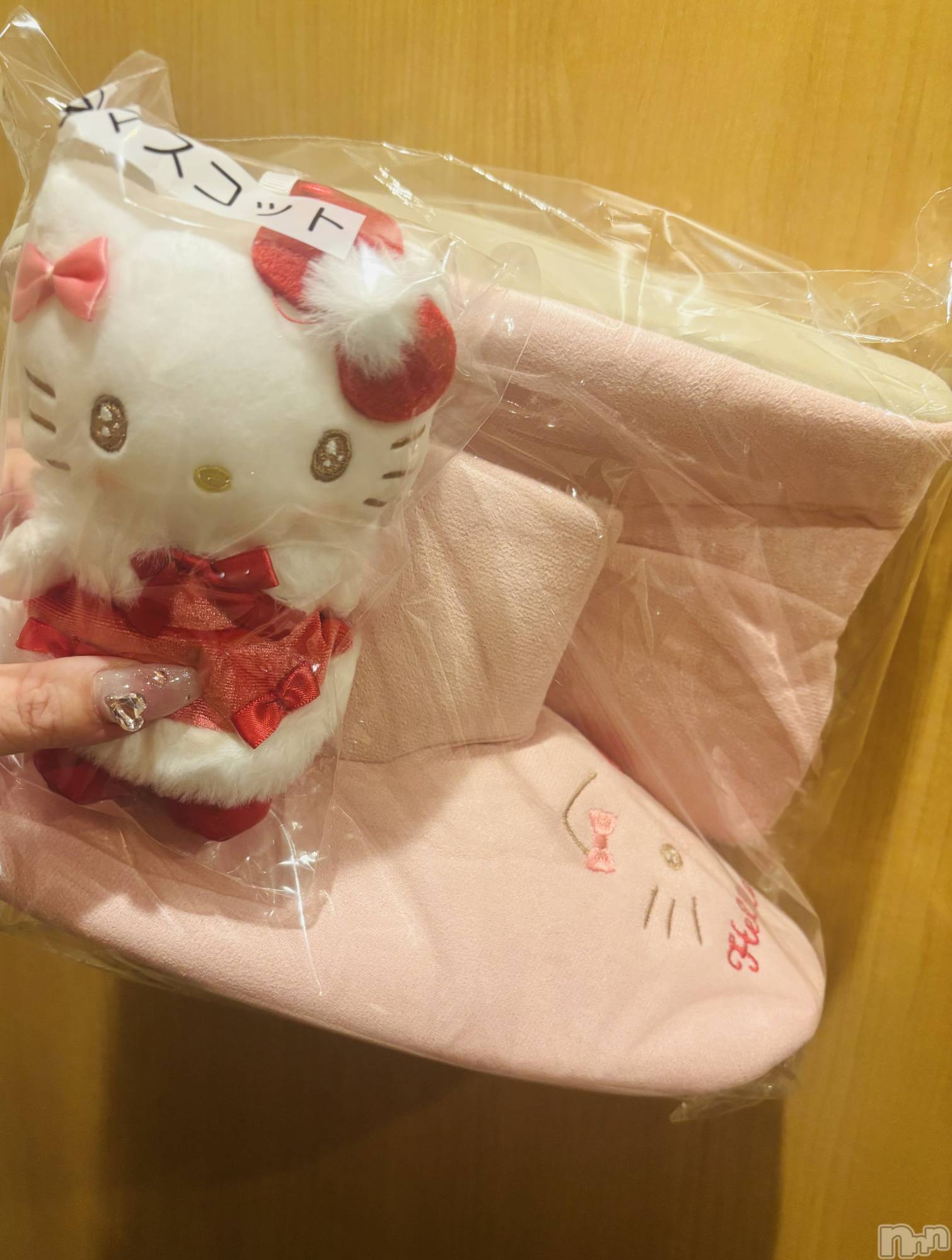 Ʋʥå륺СLOUNGE ICHI (饦󥸥) 2025ǯ118ֺ̥֥ǹ🫶