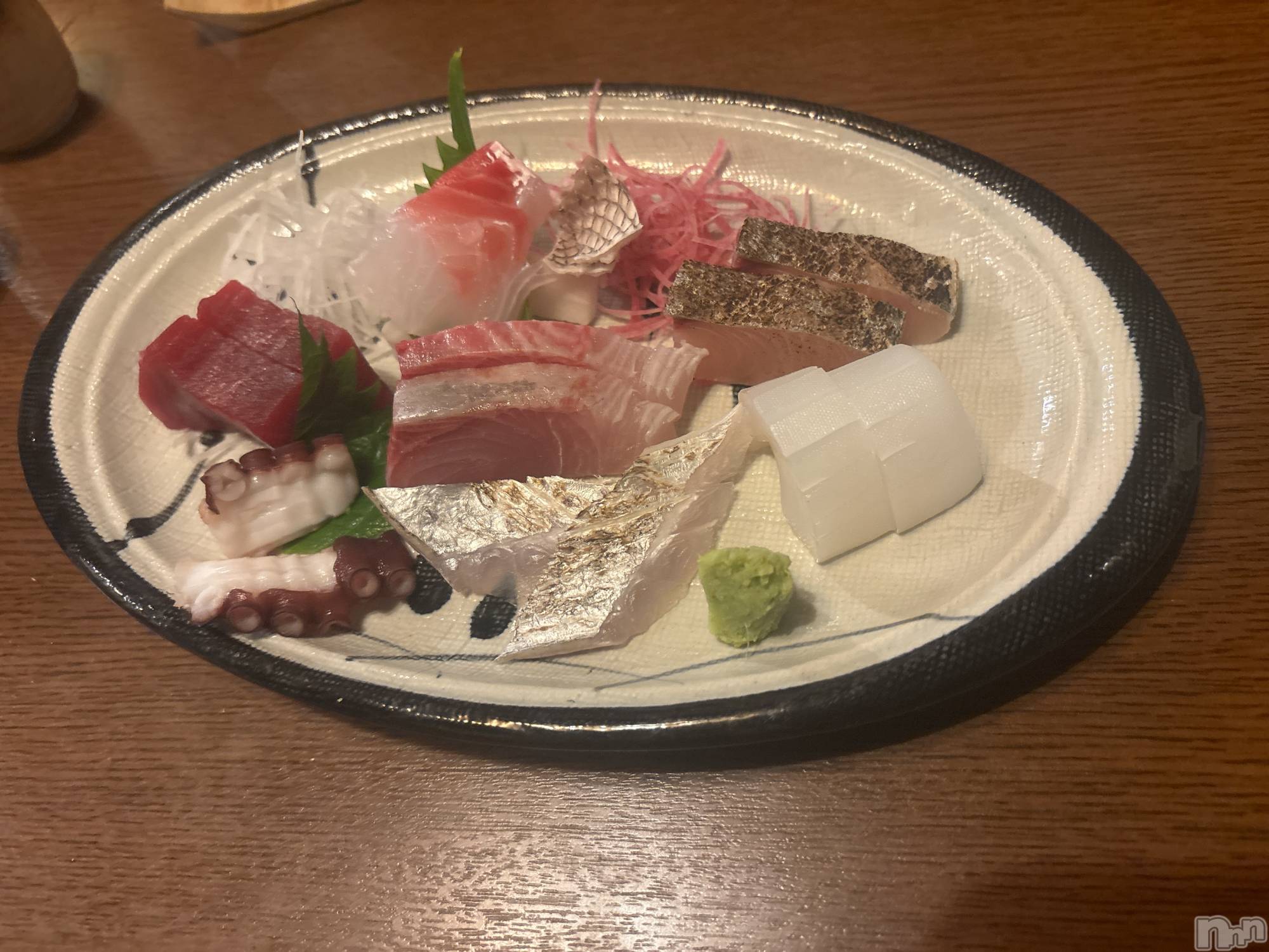 Ʋʥå륺СLOUNGE ICHI (饦󥸥) 2025ǯ1122ֽ̥֥жС