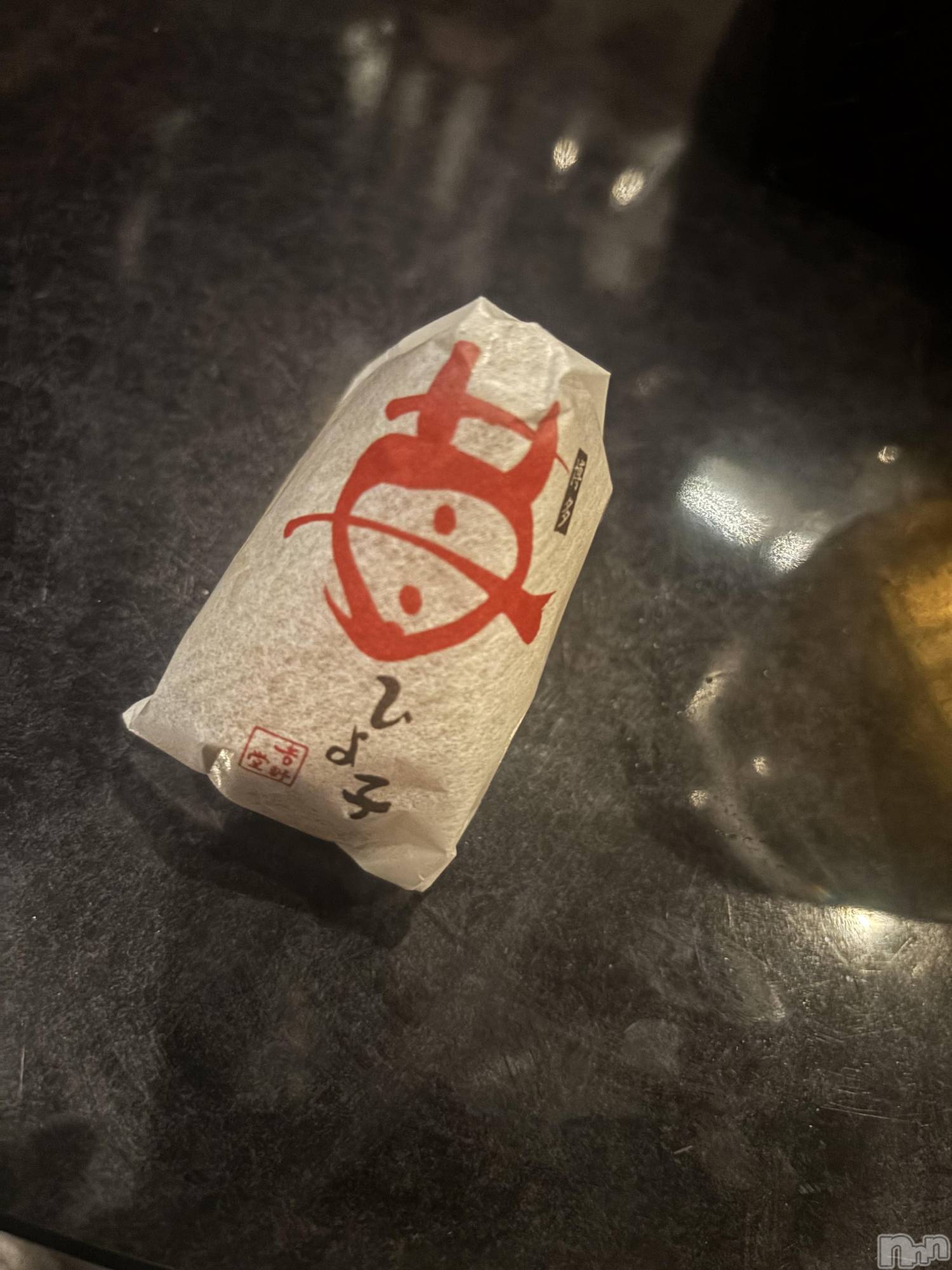 Ʋʥå륺СLOUNGE ICHI (饦󥸥) 2025ǯ126̥֥֤򤬰ߤ