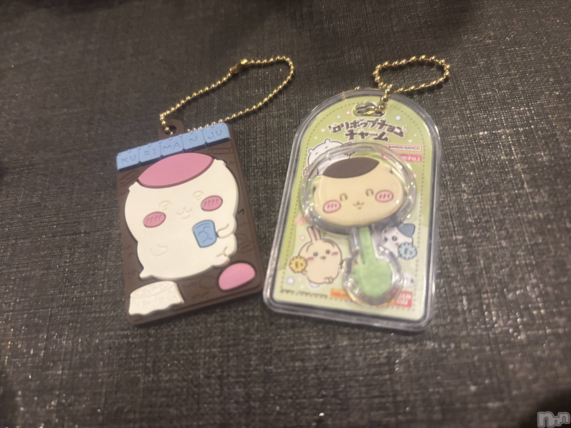 Ʋʥå륺СLOUNGE ICHI (饦󥸥) 2025ǯ1211̥֥💓