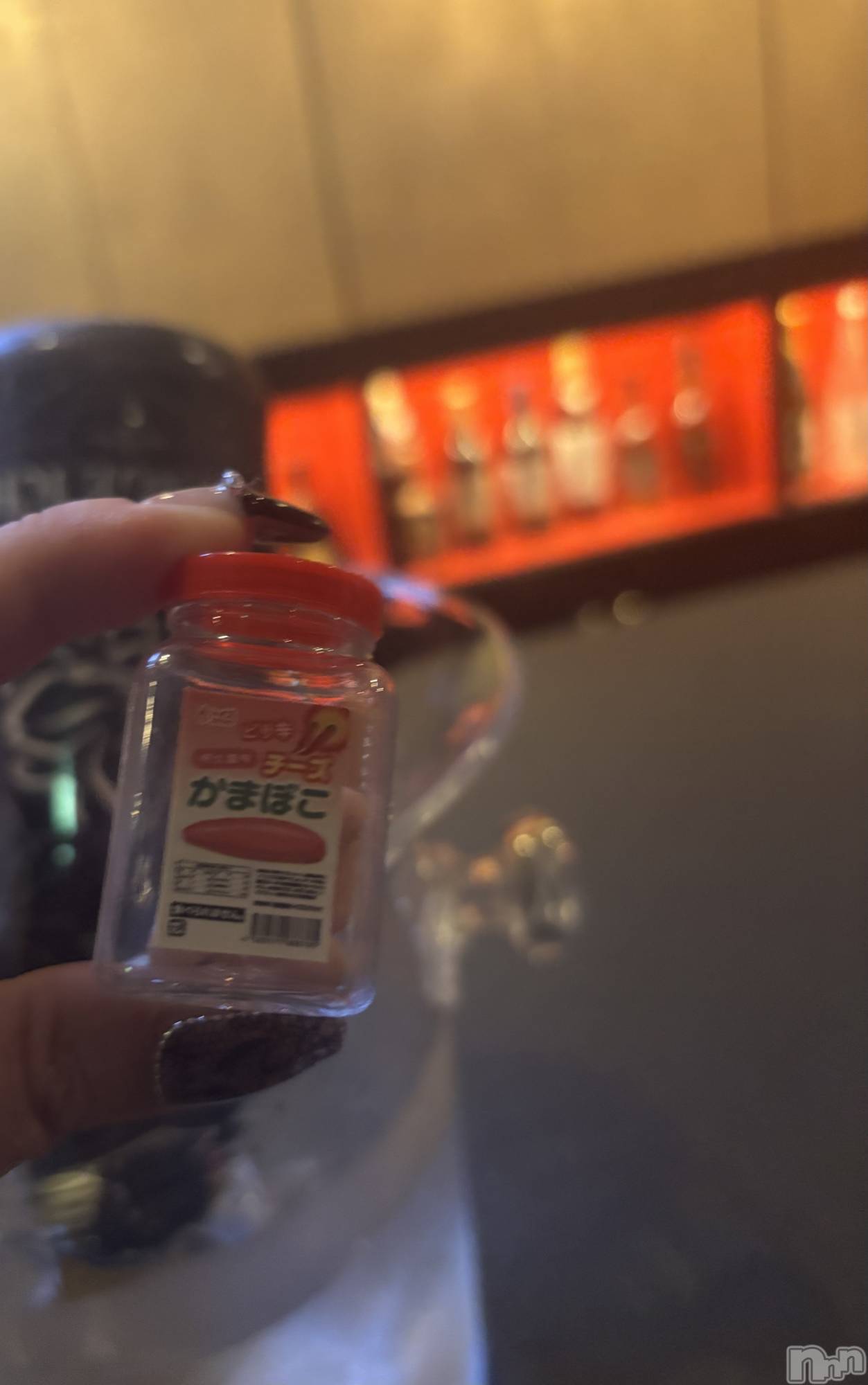 ��Ʋ���ʥå��������륺�С�LOUNGE ICHI ������(�饦�󥸥���) ��2025ǯ12��20���̥�֥�����✌️��