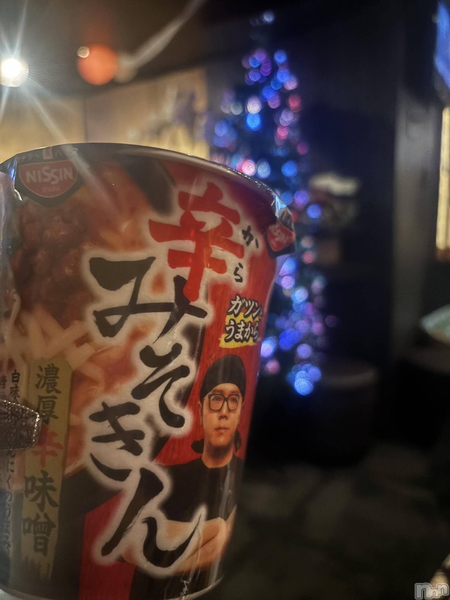 ��Ʋ���ʥå��������륺�С�LOUNGE ICHI ������(�饦�󥸥���) ��2025ǯ12��23���̥�֥�����🍜🔥��