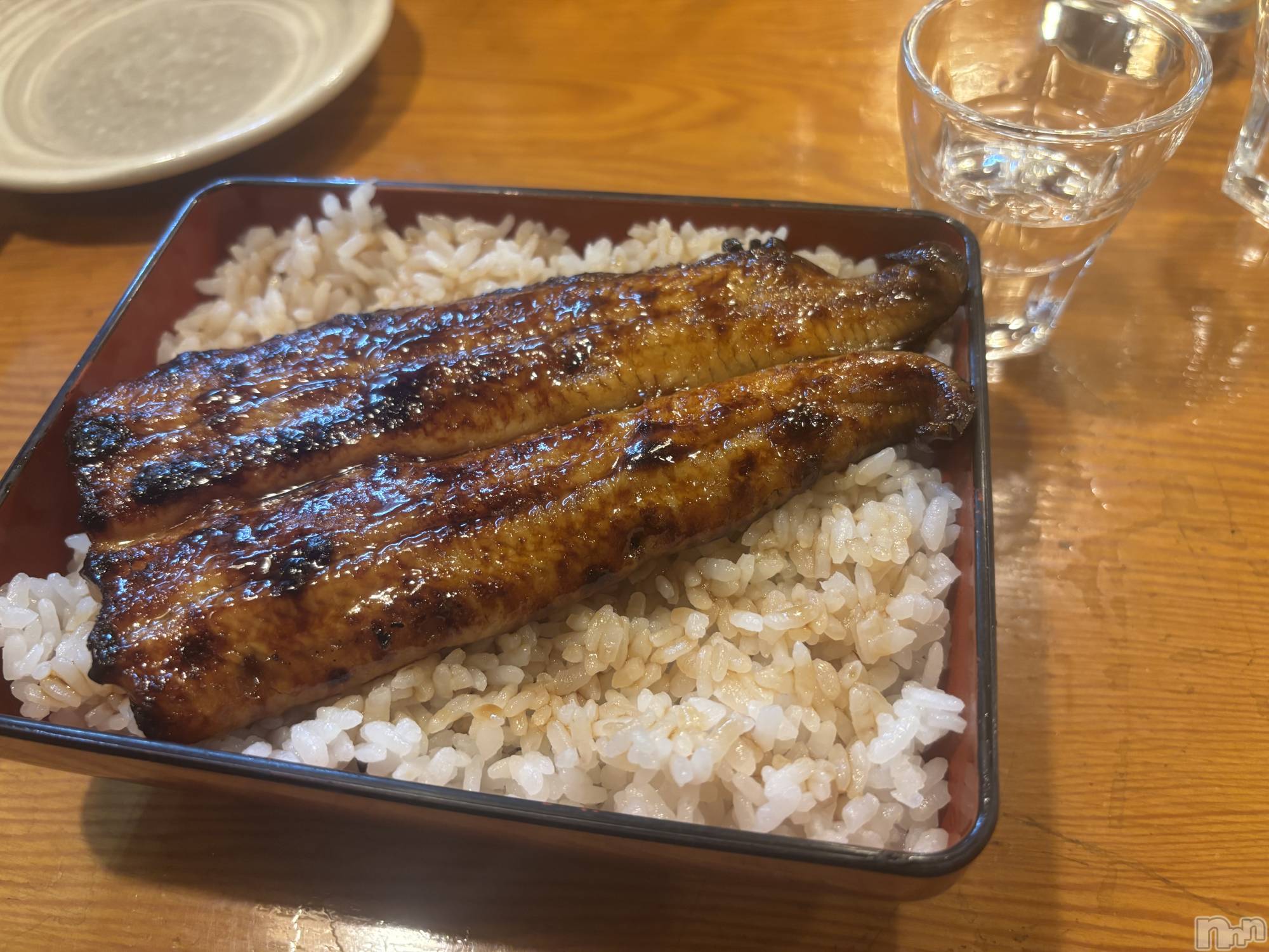 ��Ʋ���ʥå��������륺�С�LOUNGE ICHI ������(�饦�󥸥���) ��2025ǯ12��29���̥�֥�����ǯ��饹�ȣ�����