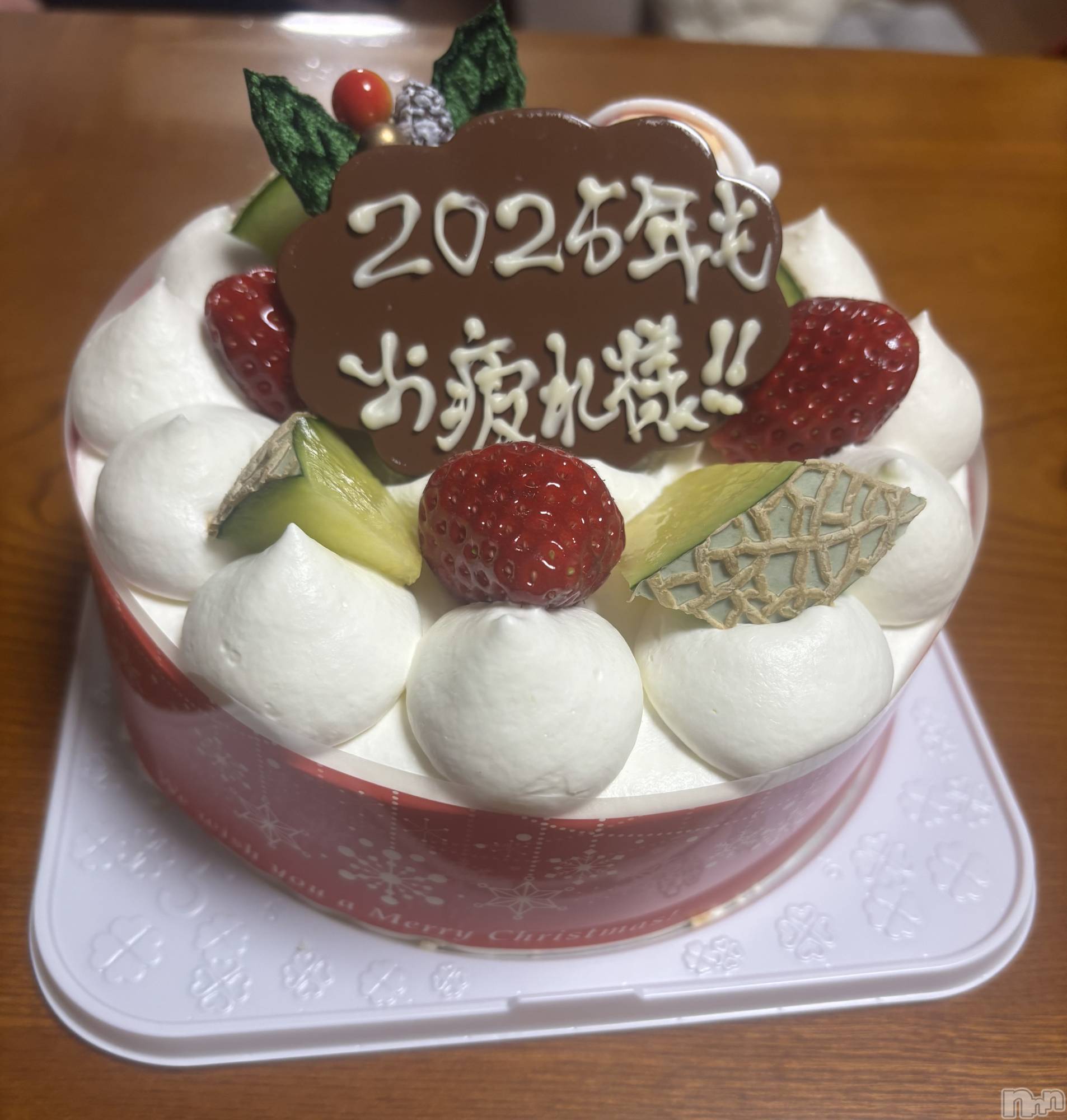 ��Ʋ���ʥå��������륺�С�LOUNGE ICHI ������(�饦�󥸥���) ��2026ǯ1��8���̥�֥�����🎍⛩️��