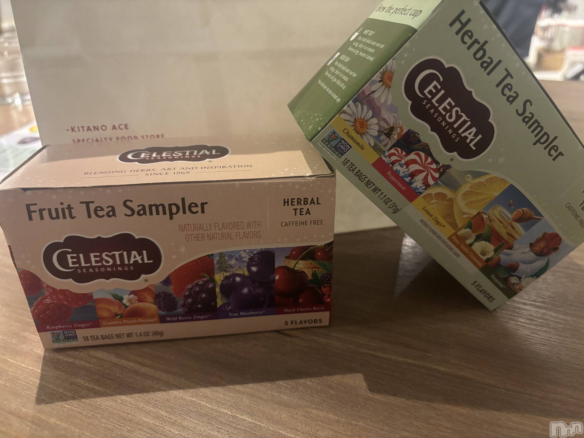 ��Ʋ���ʥå��������륺�С�LOUNGE ICHI ������(�饦�󥸥���) ��2026ǯ1��24���̥�֥�����☕️��