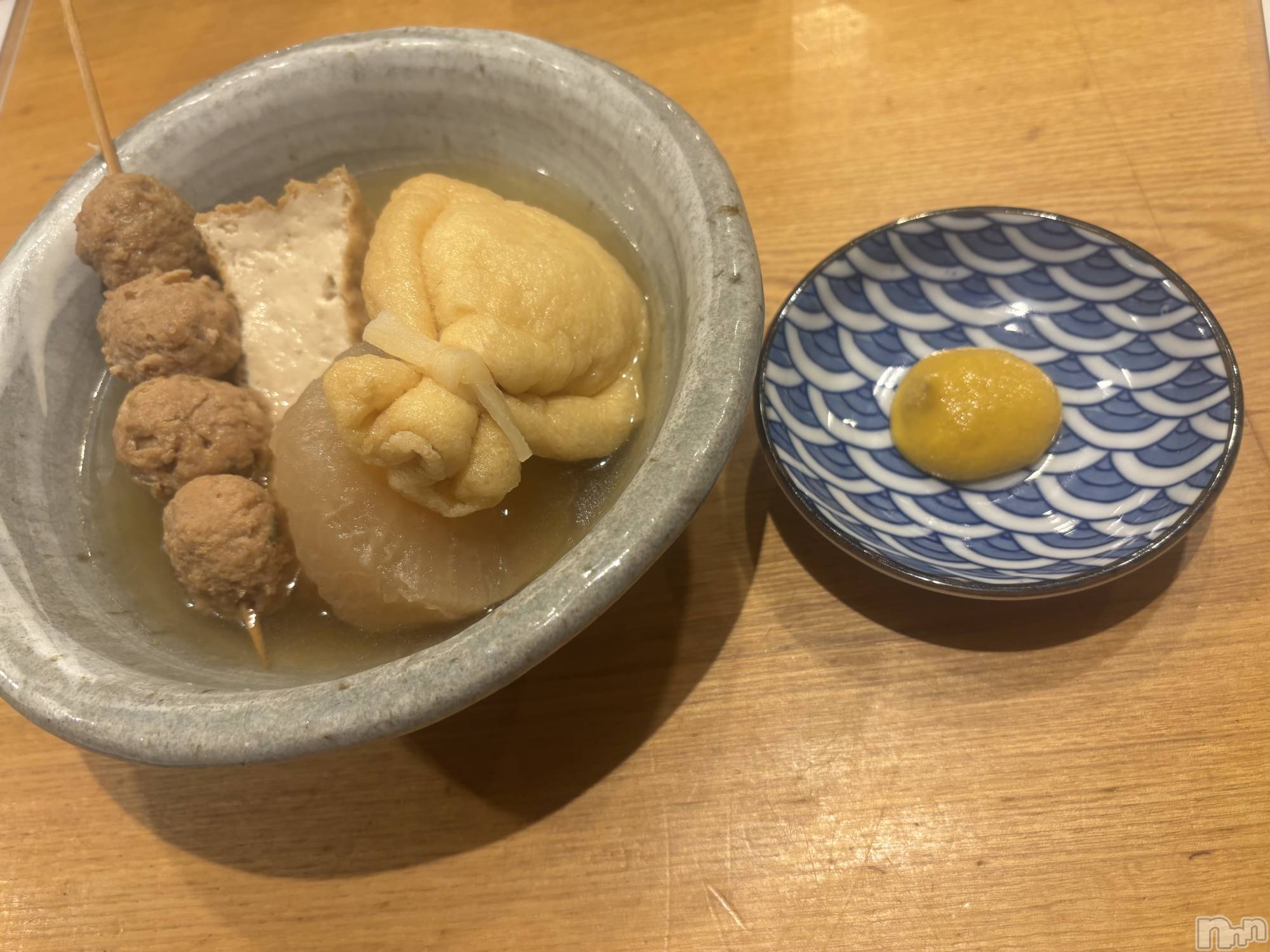 ��Ʋ���ʥå��������륺�С�LOUNGE ICHI ������(�饦�󥸥���) ��2026ǯ1��26���̥�֥�����🍢��