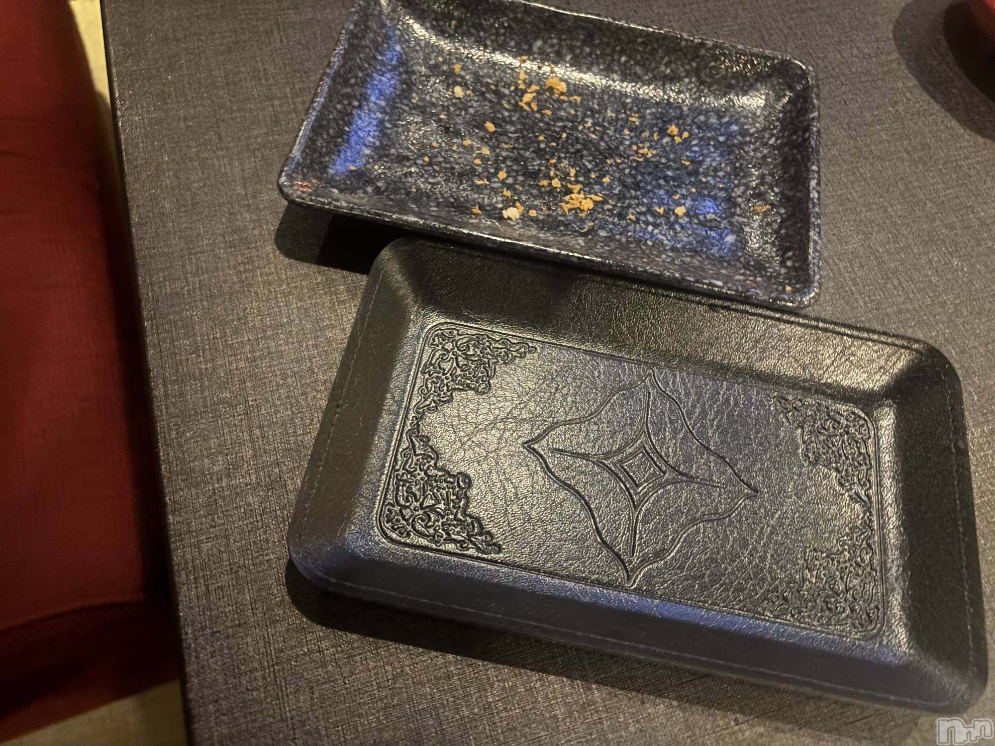 ��Ʋ���ʥå��������륺�С�LOUNGE ICHI ������(�饦�󥸥���) ��2026ǯ2��7���̥�֥����֤ɤ����Ƥ��