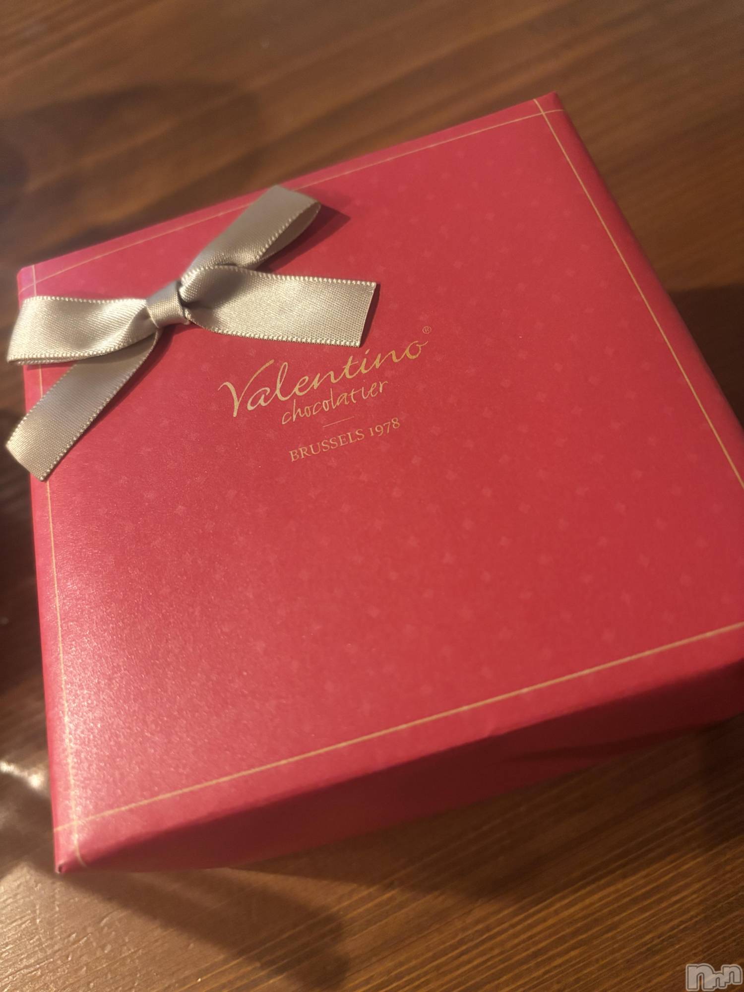 ��Ʋ���ʥå��������륺�С�LOUNGE ICHI ������(�饦�󥸥���) ��2026ǯ2��13���̥�֥�����🍫��