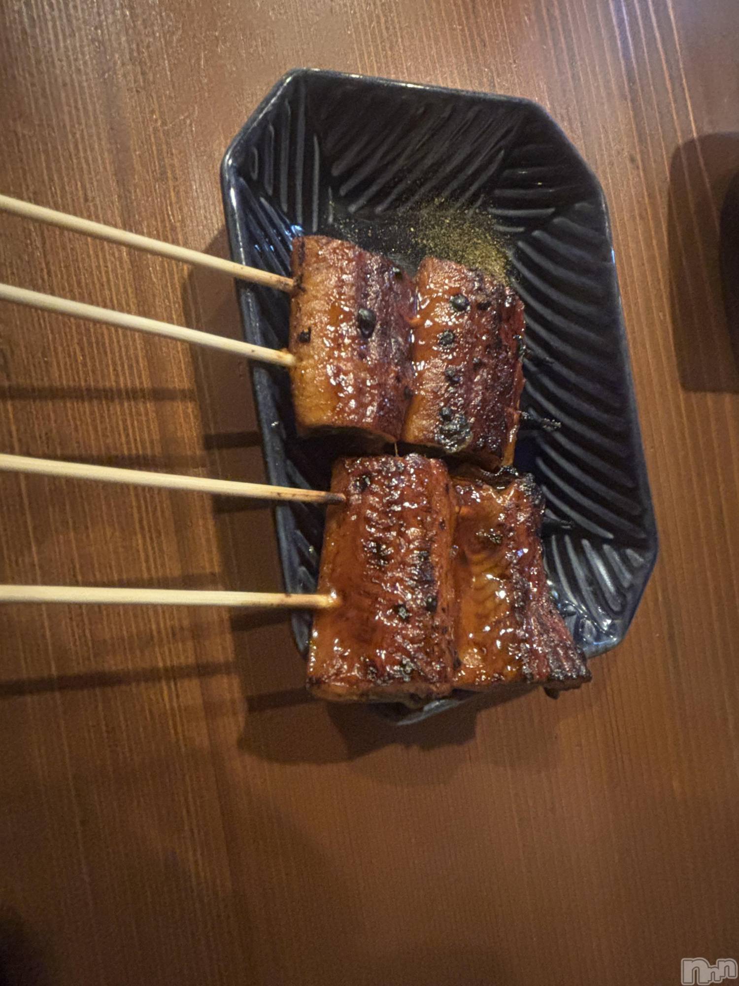 ��Ʋ���ʥå��������륺�С�LOUNGE ICHI ������(�饦�󥸥���) ��2026ǯ2��28���̥�֥����֤�����