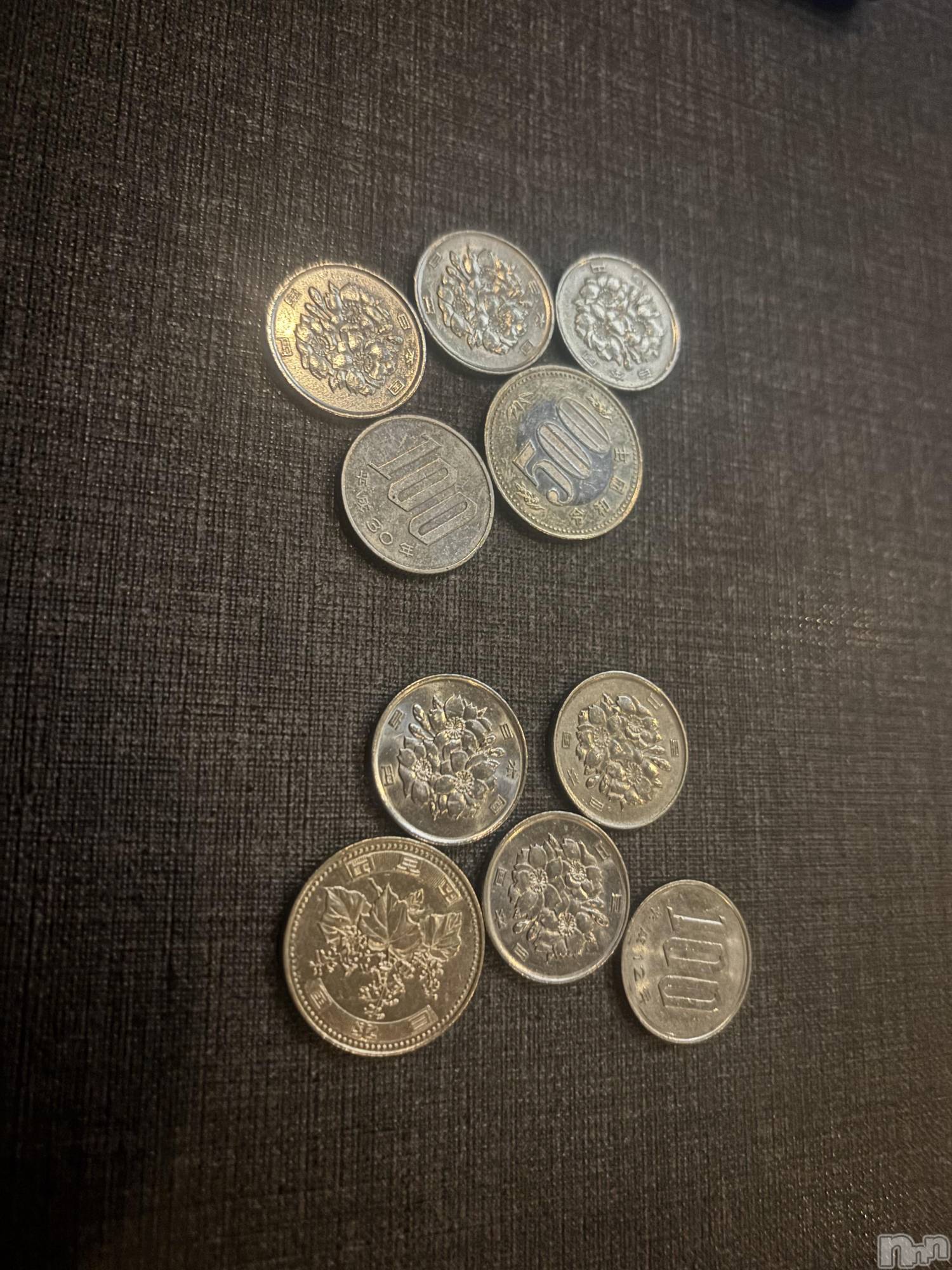 ��Ʋ���ʥå��������륺�С�LOUNGE ICHI ������(�饦�󥸥���) ��2026ǯ3��8���̥�֥��������🥹��