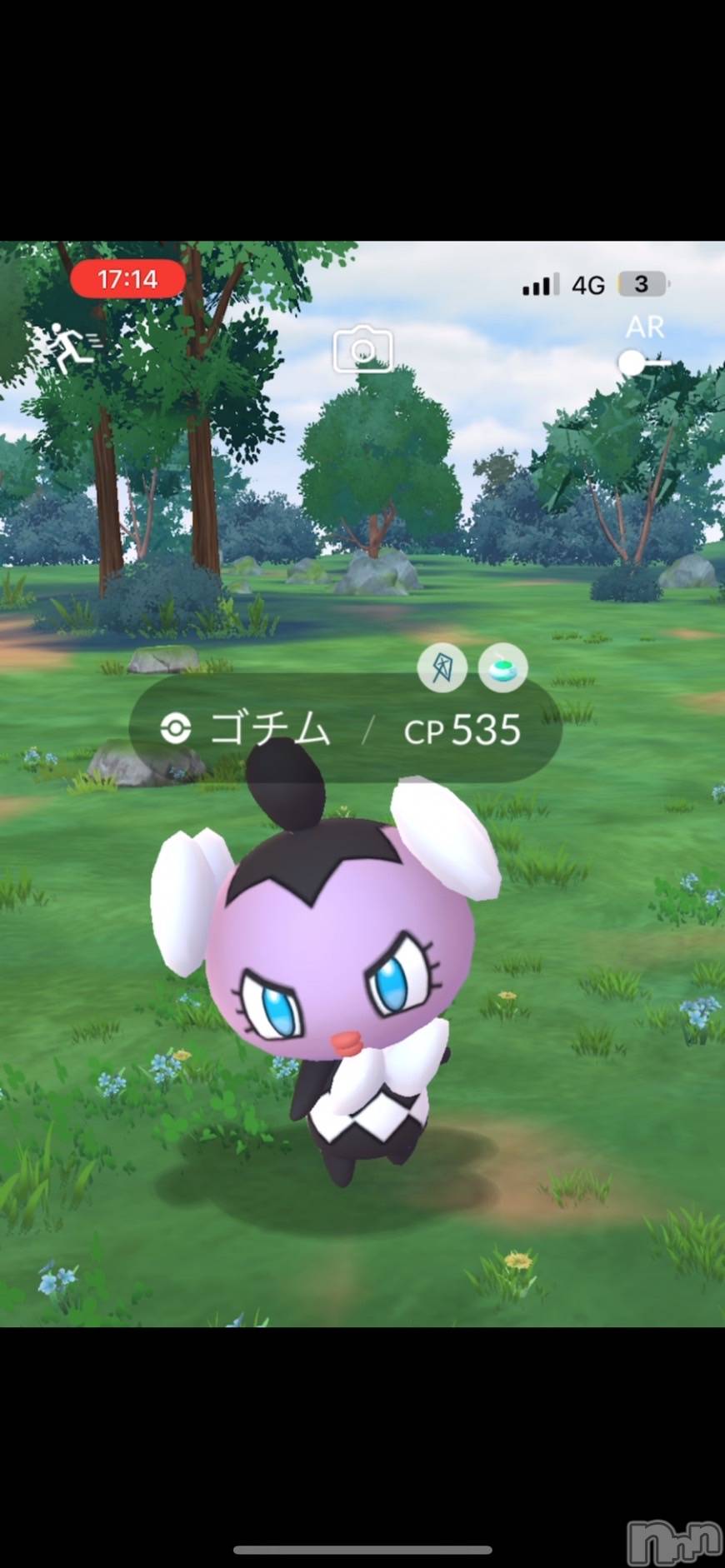 ��Ʋ���ʥå��������륺�С�LOUNGE ICHI ������(�饦�󥸥���) ��2026ǯ3��11���̥�֥����ֻ��Ƥ롩�С�