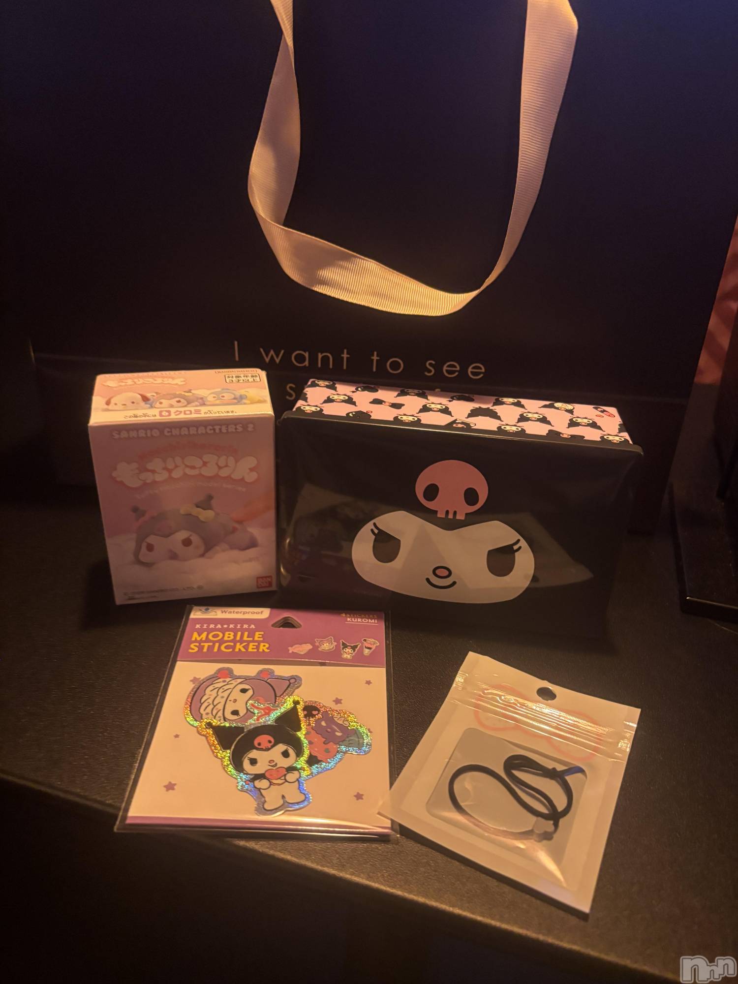 ��Ʋ���ʥå��������륺�С�LOUNGE ICHI ������(�饦�󥸥���) ��2026ǯ3��16���̥�֥�����´�ȡ�