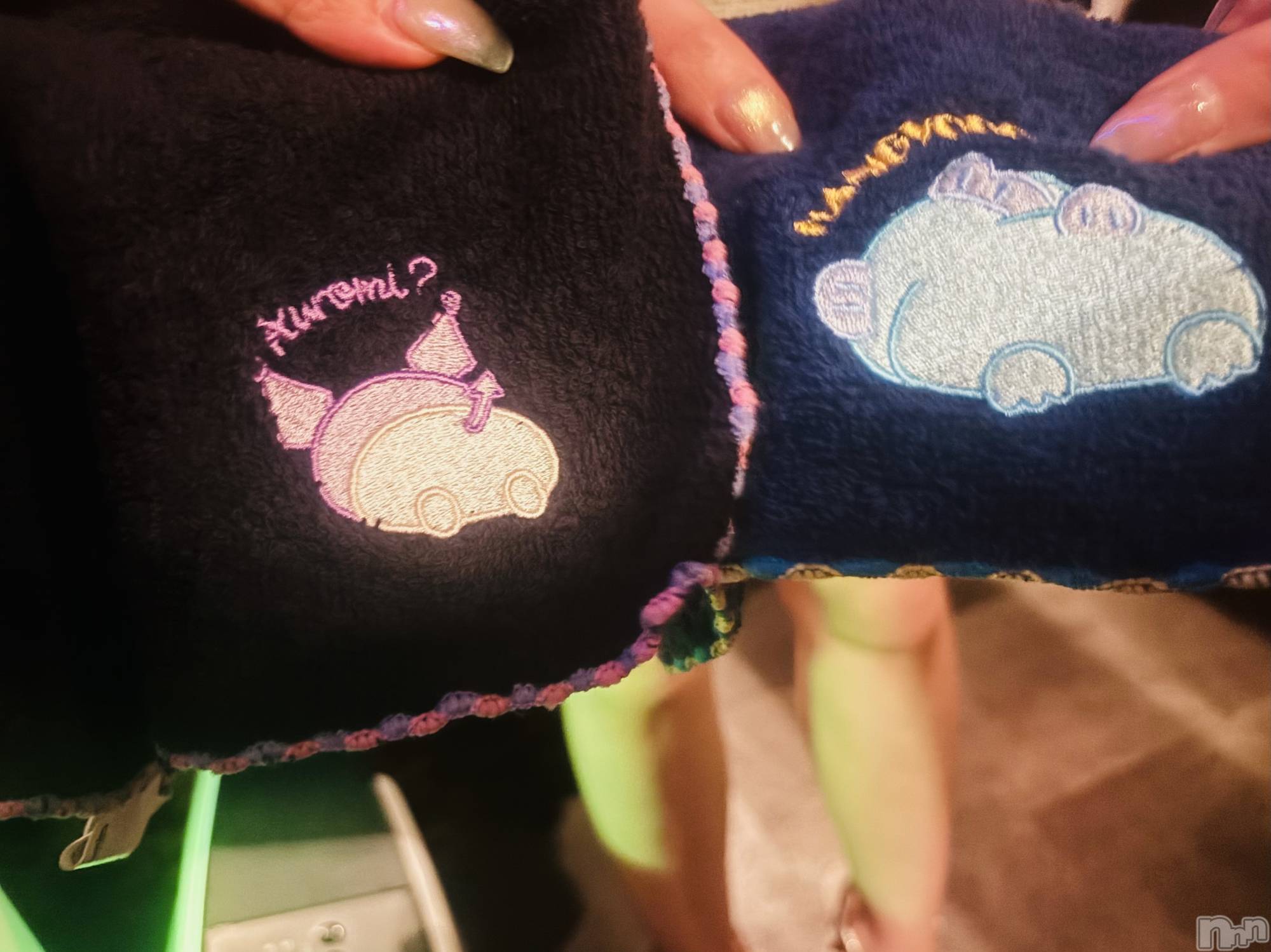 ��Ʋ���ʥå��������륺�С�LOUNGE ICHI ������(�饦�󥸥���) ��2026ǯ3��19���̥�֥����֤ߤ��ȡ�