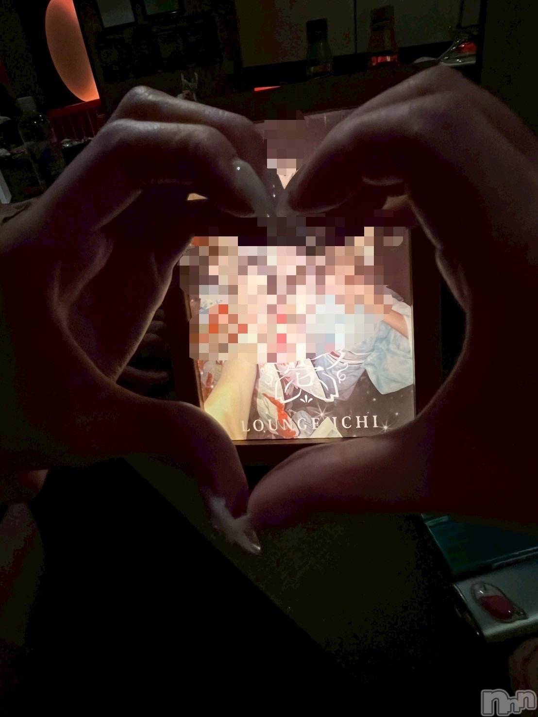 ��Ʋ���ʥå��������륺�С�LOUNGE ICHI ������(�饦�󥸥���) ��2026ǯ3��24���̥�֥����������ˤ��꤬�Ȥ��������ޤ�������