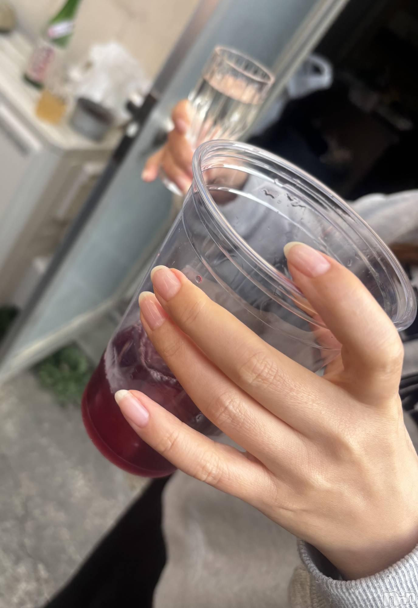 ��Ʋ���ʥå��������륺�С�LOUNGE ICHI ������(�饦�󥸥���) ��2026ǯ3��30���̥�֥������Ҽ�����ܼ��Ҽ�˥磻���