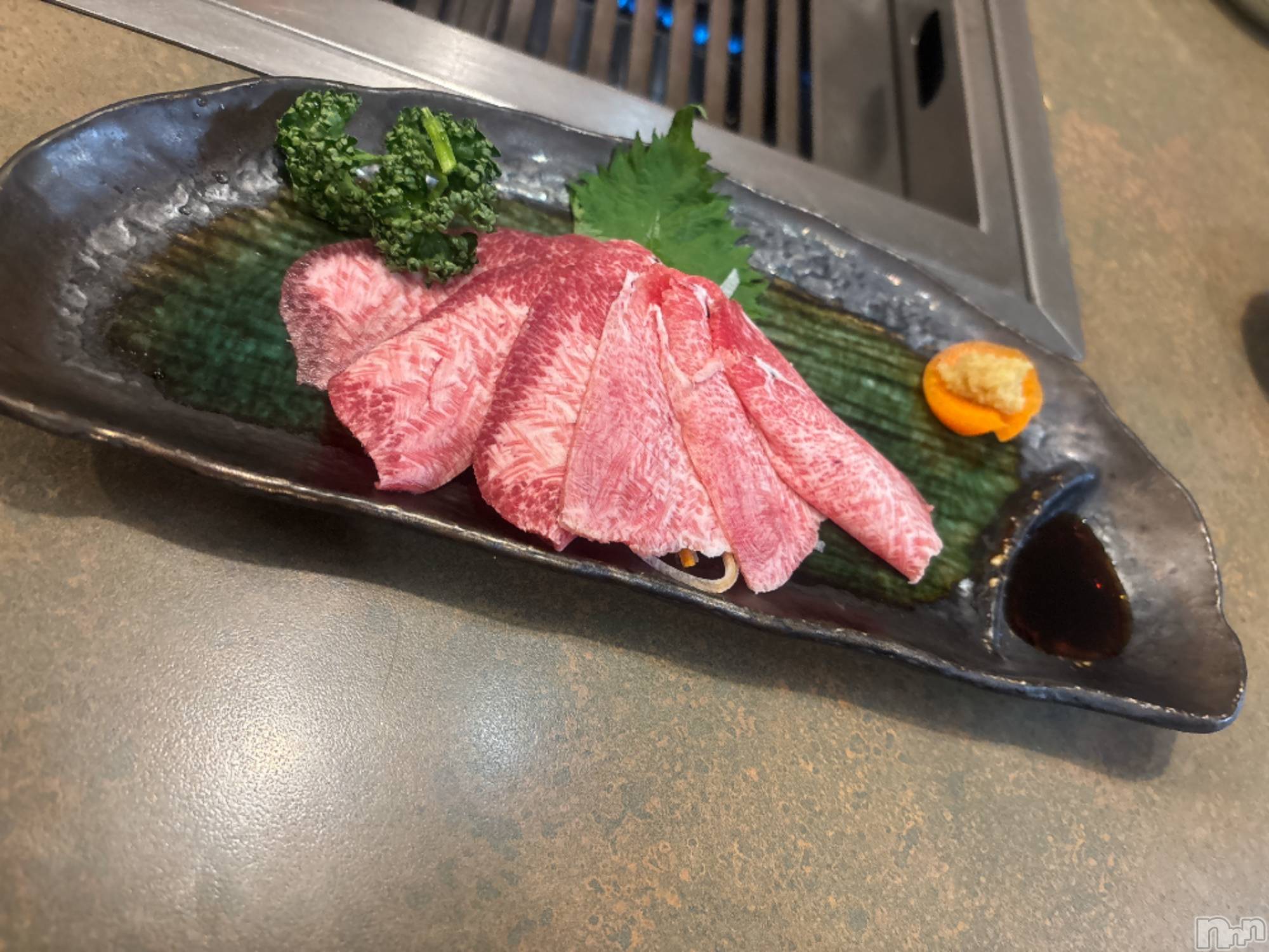 ��Ʋ���ʥå��������륺�С�LOUNGE ICHI ������(�饦�󥸥���) ��2026ǯ4��5���̥�֥�����🤤💓��