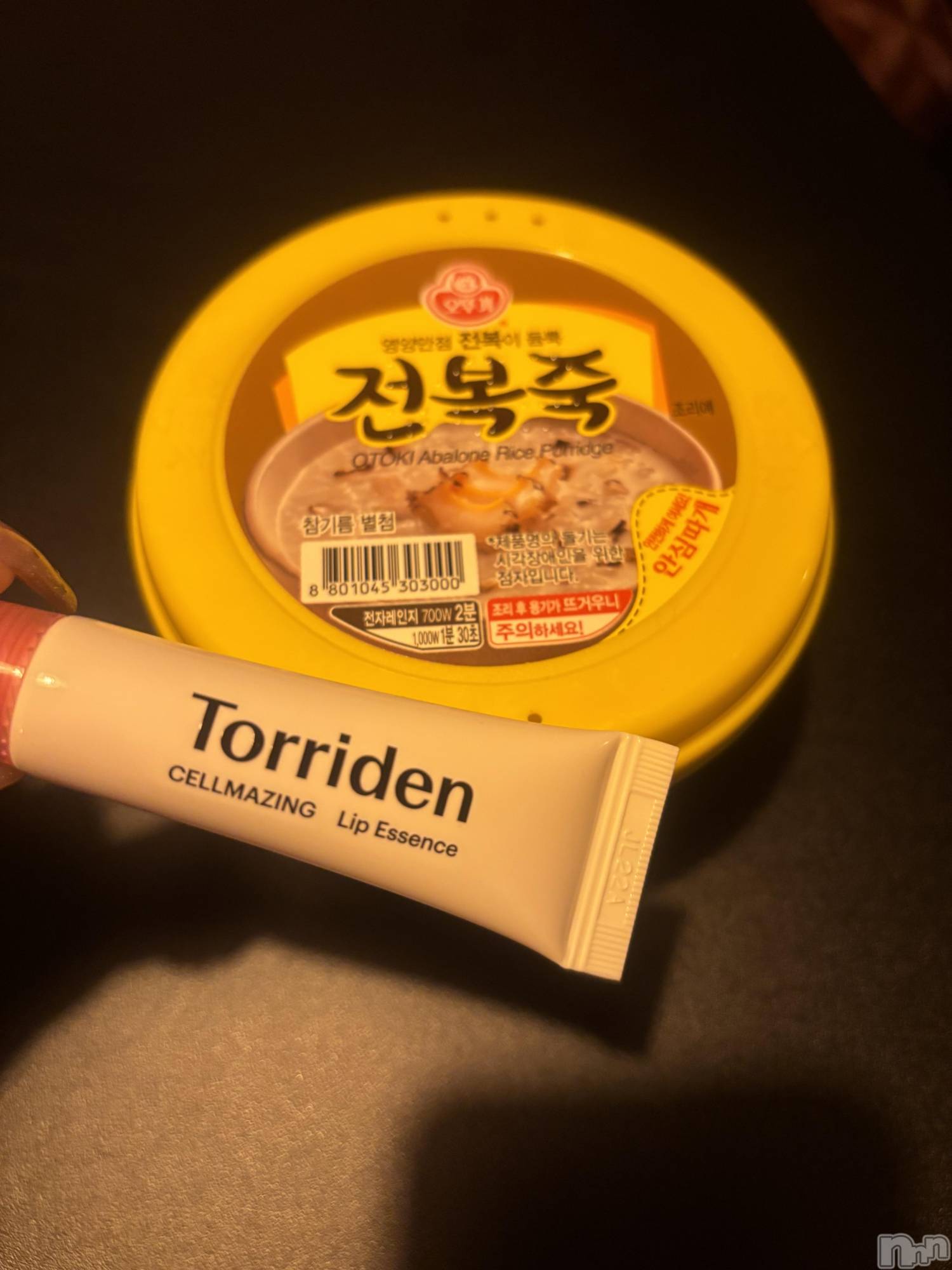 ��Ʋ���ʥå��������륺�С�LOUNGE ICHI ������(�饦�󥸥���) ��2026ǯ4��6���̥�֥�����🥺💓��