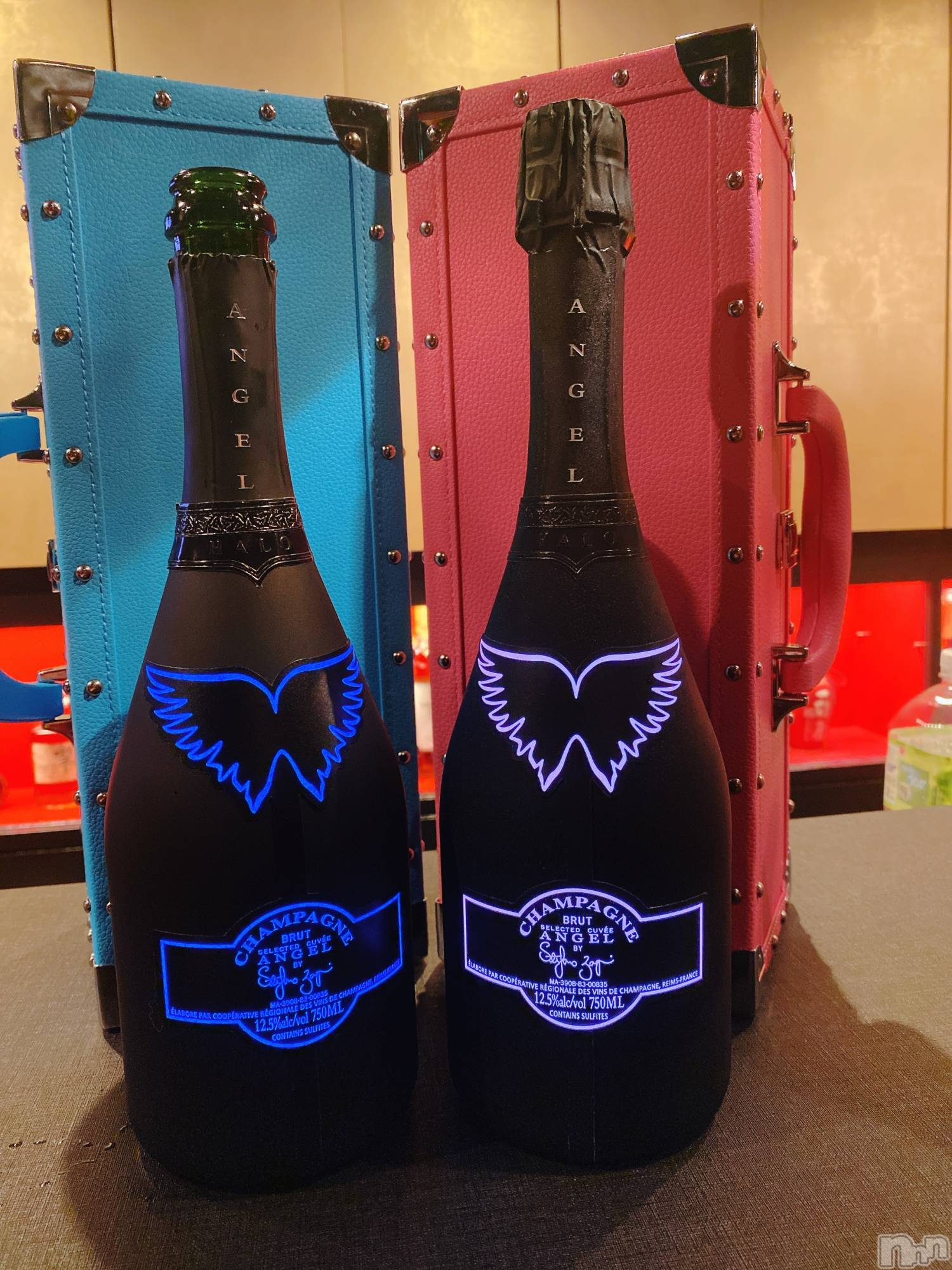 ��Ʋ���ʥå��������륺�С�LOUNGE ICHI ������(�饦�󥸥���) ��2026ǯ4��13���̥�֥����֣���ǯ��