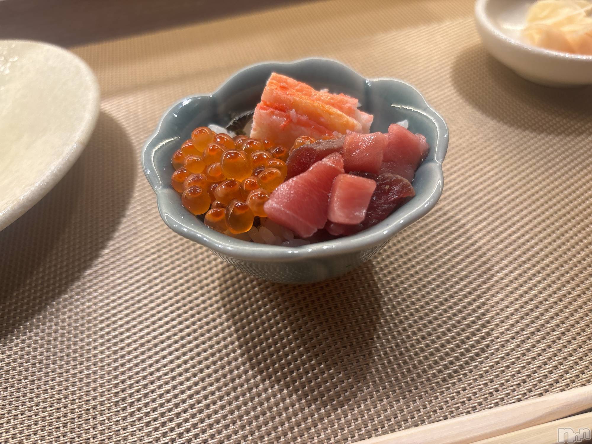 ��Ʋ���ʥå��������륺�С�LOUNGE ICHI ������(�饦�󥸥���) ��2026ǯ4��17���̥�֥����֣�ǯ💐��