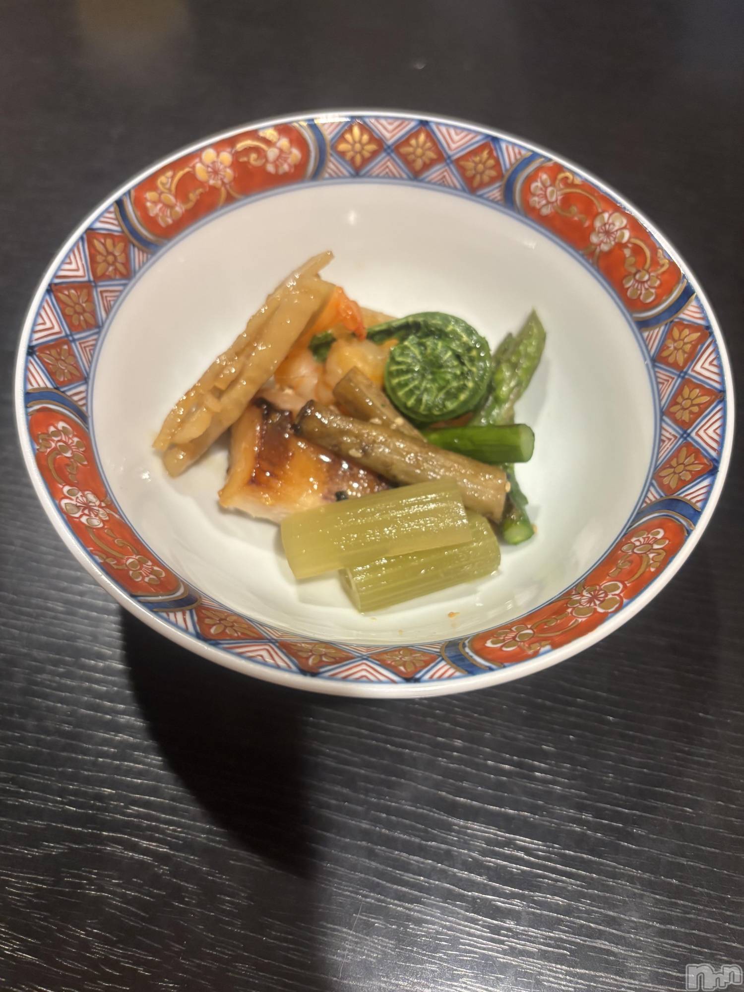 ��Ʋ���ʥå��������륺�С�LOUNGE ICHI ������(�饦�󥸥���) ��2026ǯ4��27���̥�֥�����🌸��