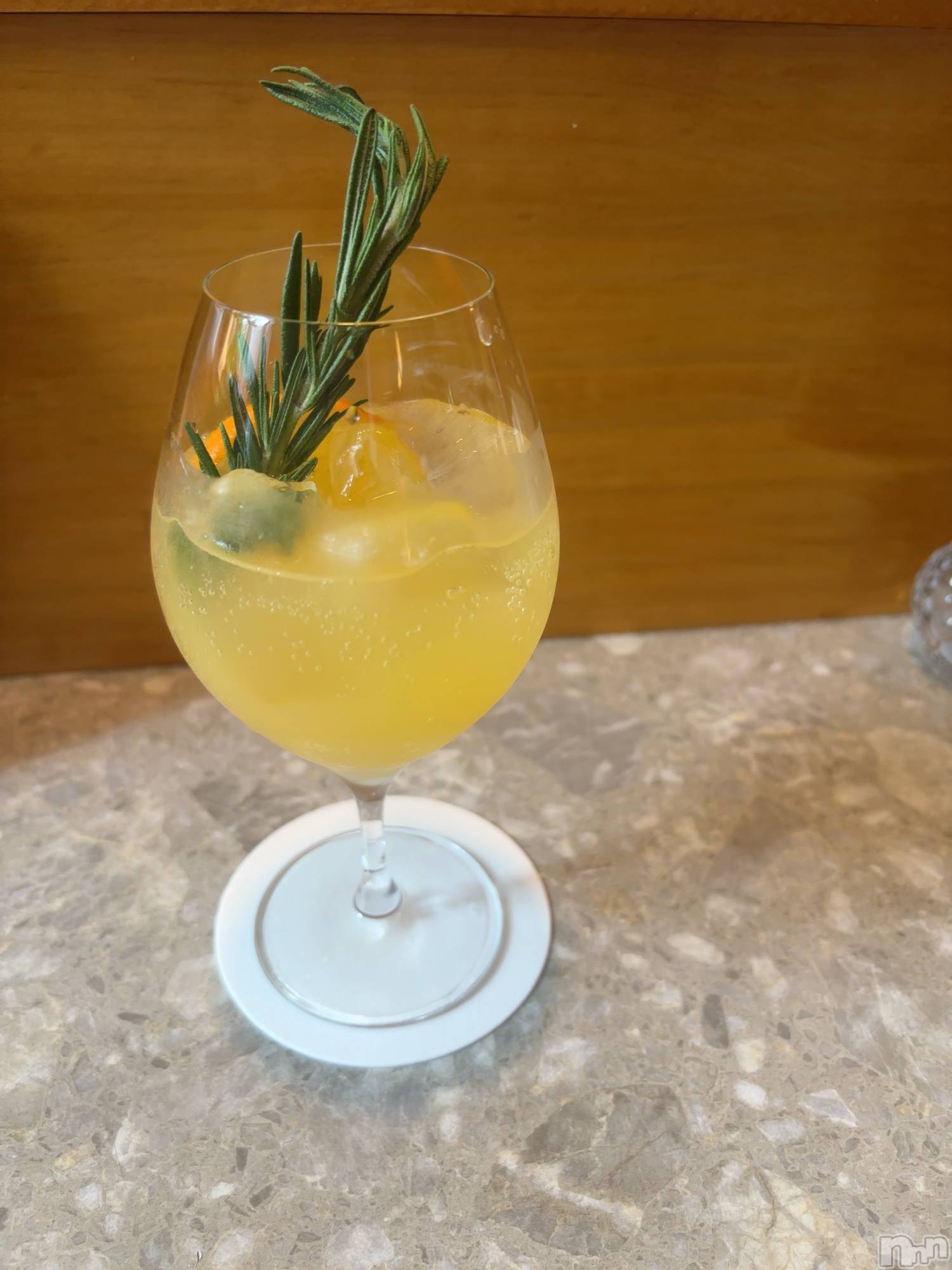 ��Ʋ���ʥå��������륺�С�LOUNGE ICHI ������(�饦�󥸥���) ��2026ǯ5��2���̥�֥�����GW��