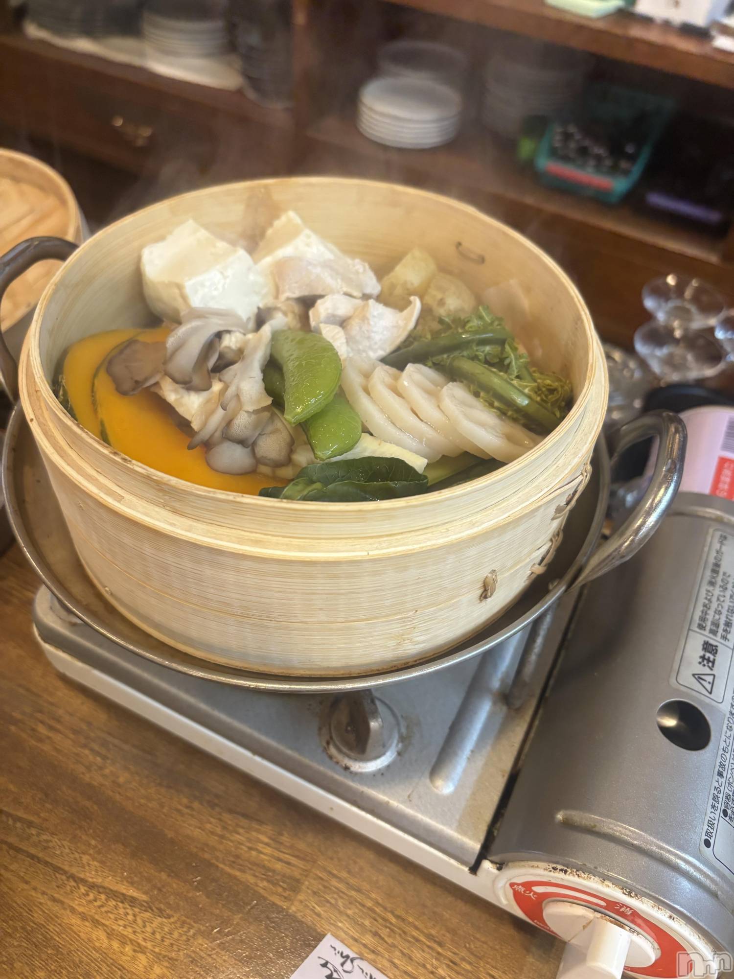 ��Ʋ���ʥå��������륺�С�LOUNGE ICHI ������(�饦�󥸥���) ��2026ǯ5��10���̥�֥�����🍽️��