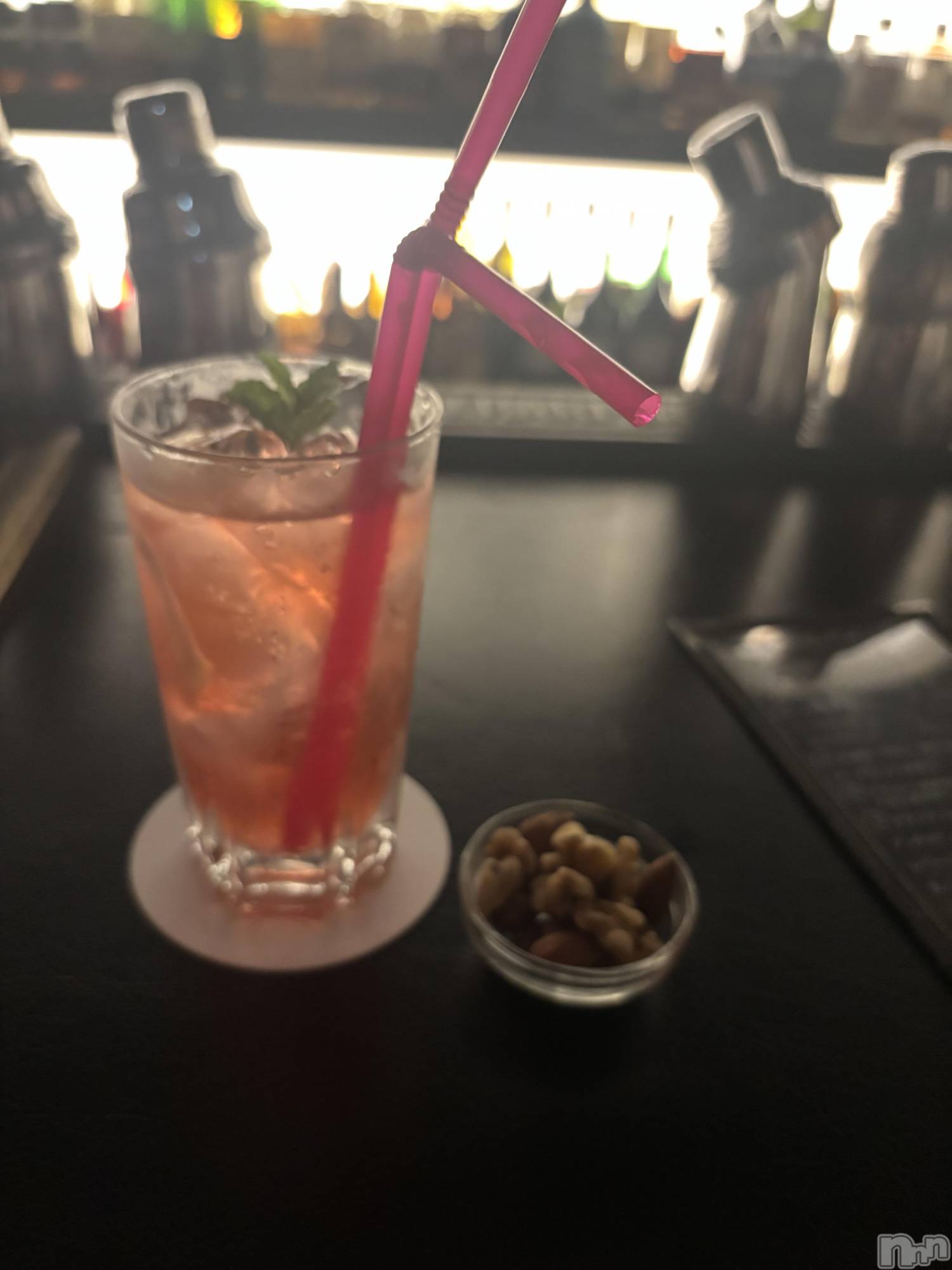 ��Ʋ���ʥå��������륺�С�LOUNGE ICHI ������(�饦�󥸥���) ��2026ǯ6��14���̥�֥�����🍉��