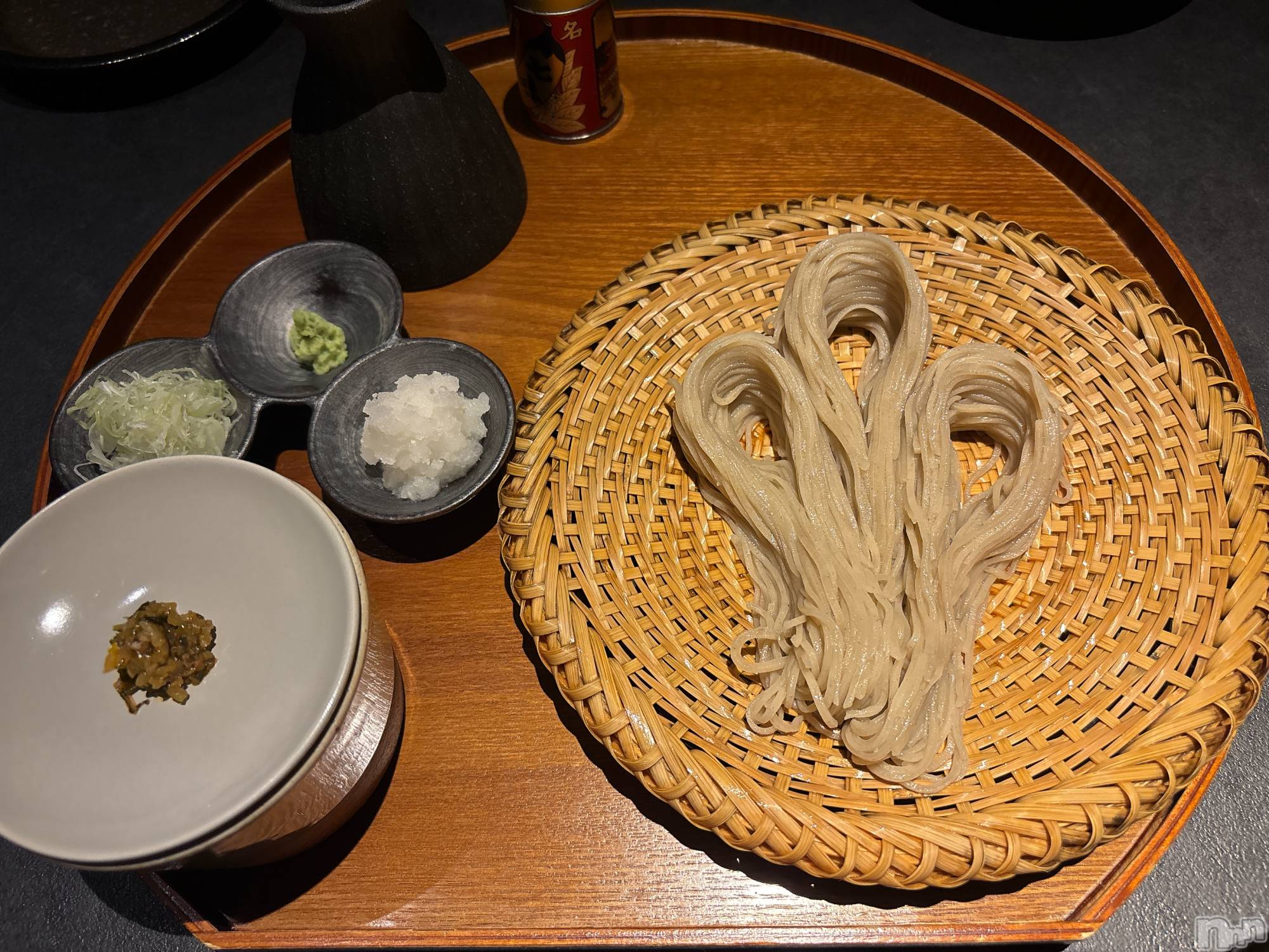 ��Ʋ���ʥå��������륺�С�LOUNGE ICHI ������(�饦�󥸥���) ��2026ǯ6��27���̥�֥�����🍽️��