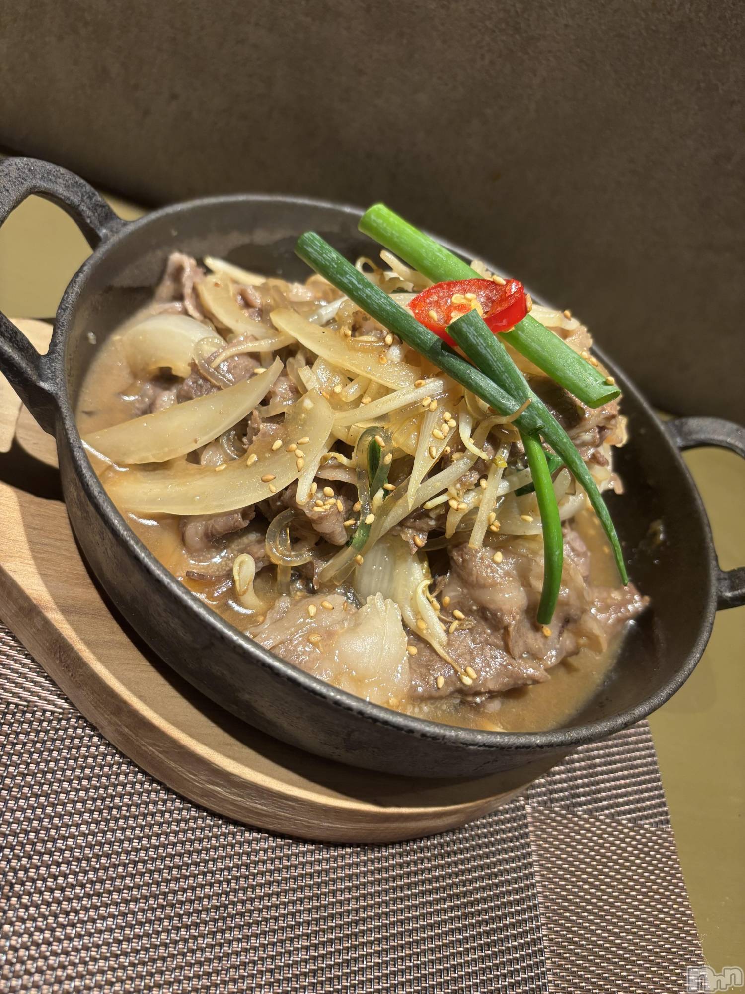 ��Ʋ���ʥå��������륺�С�LOUNGE ICHI ������(�饦�󥸥���) ��2026ǯ6��29���̥�֥�����🍽️��