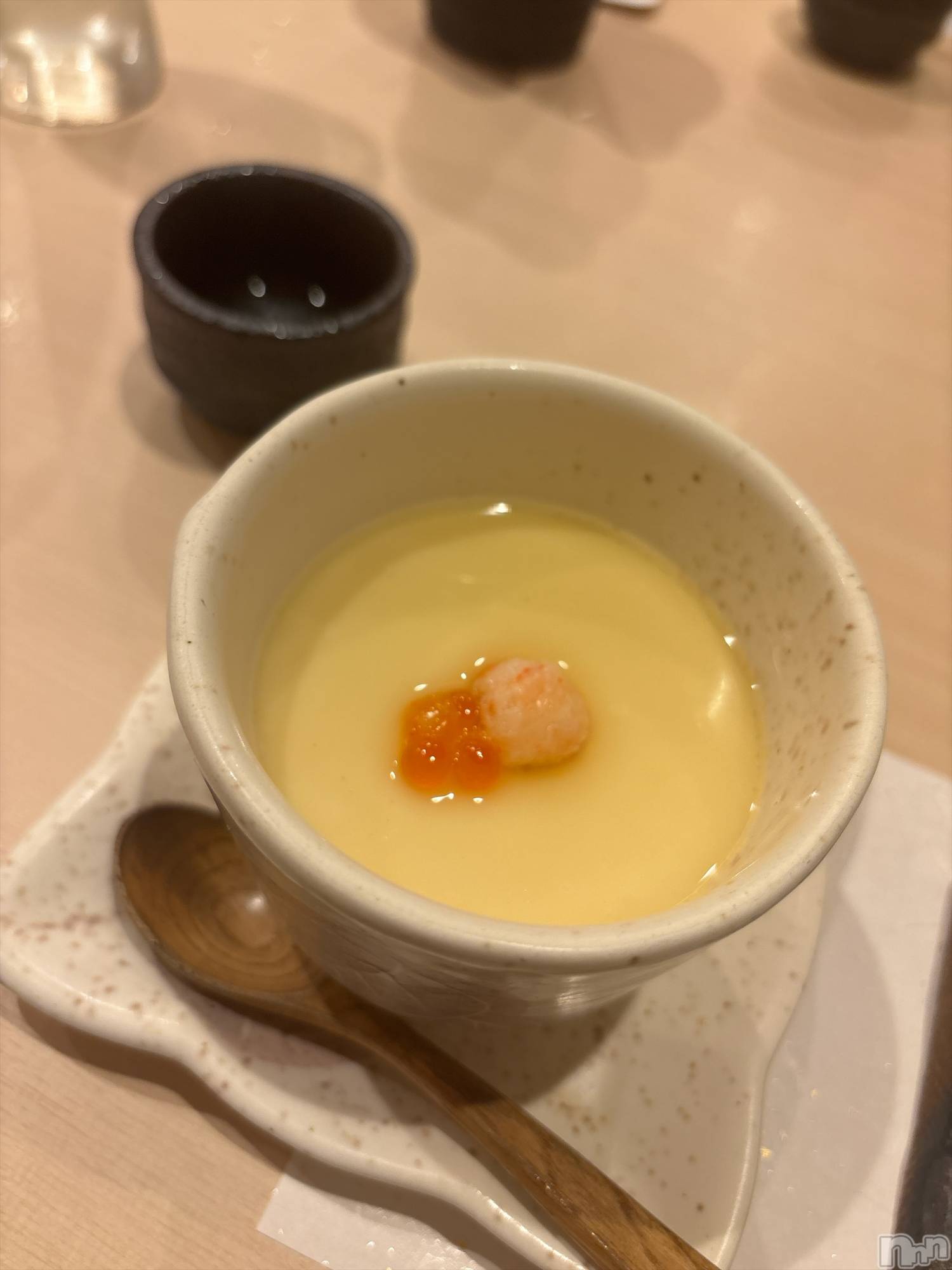��Ʋ���ʥå��������륺�С�LOUNGE ICHI ������(�饦�󥸥���) ��2026ǯ10��13���̥�֥�����🍶��