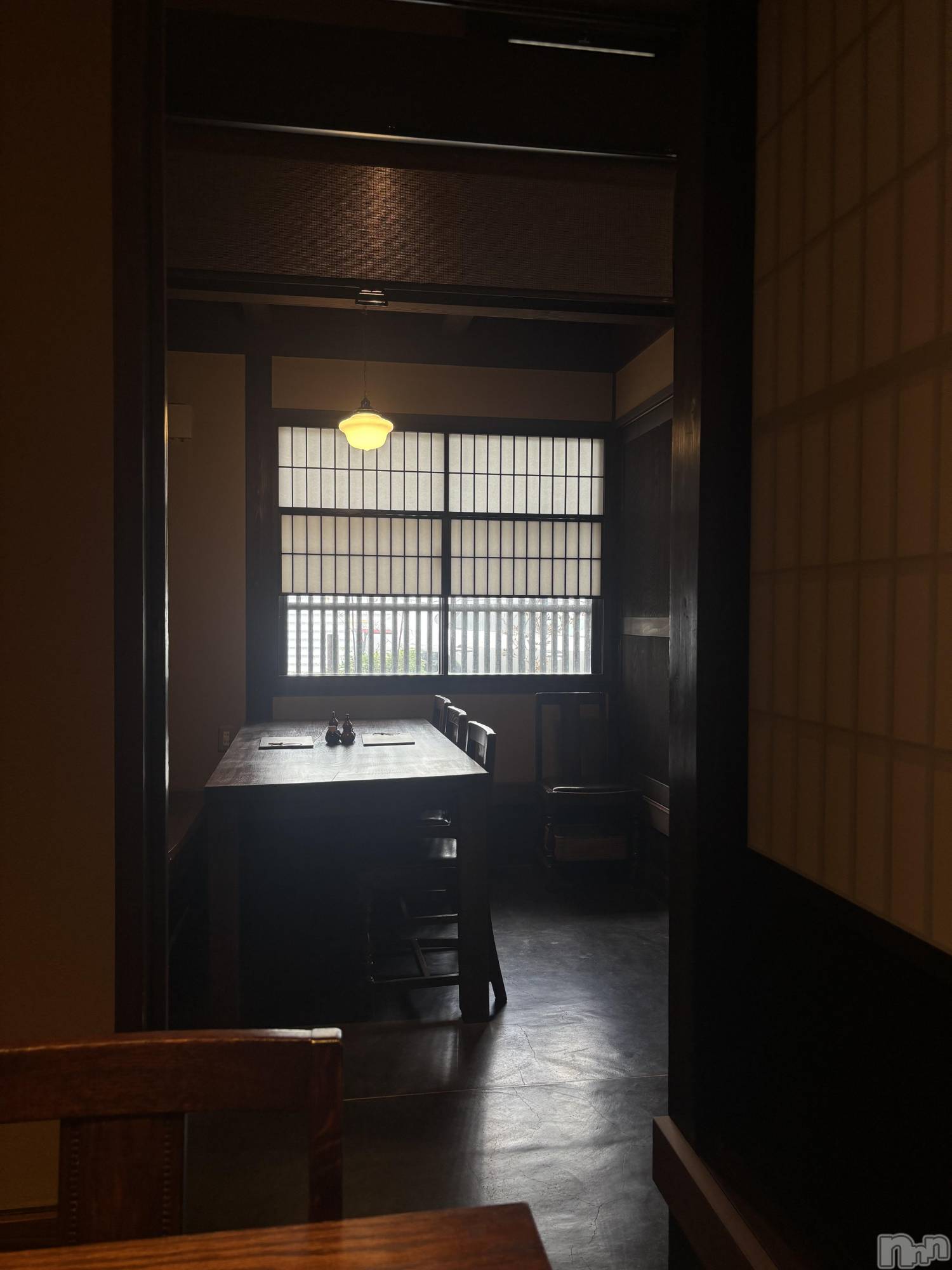 ��Ʋ���ʥå��������륺�С�LOUNGE ICHI ������(�饦�󥸥���) ��2026ǯ10��26���̥�֥�����👻🎃��