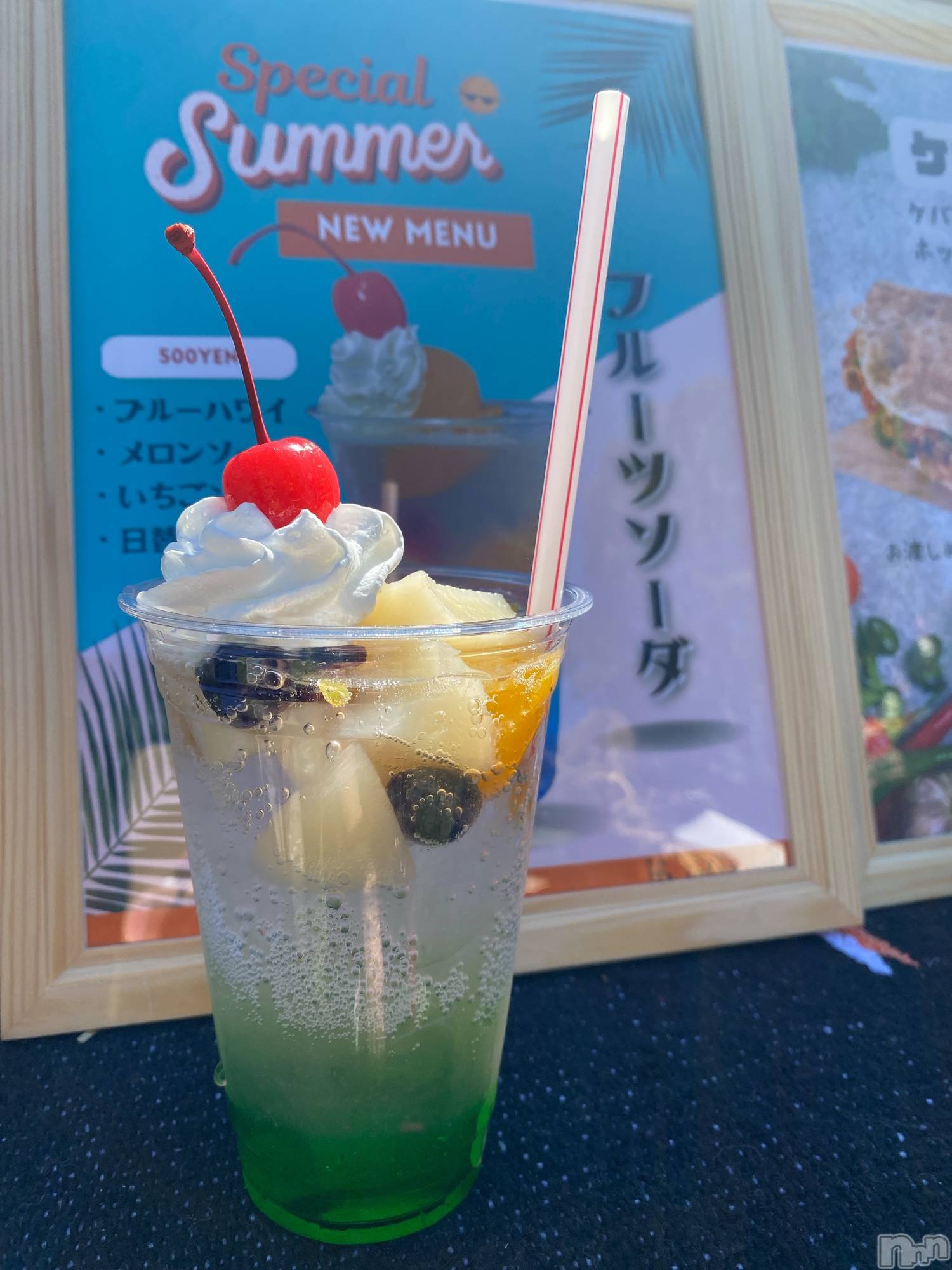 Ʋʥå륺СLOUNGE ICHI (饦󥸥) 2023ǯ510ֺ̥֥νж🌼