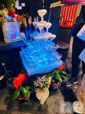 Ʋʥå륺СLOUNGE ICHI (饦󥸥) ʤߤ417̥֥֥ɥץ🍾🎉